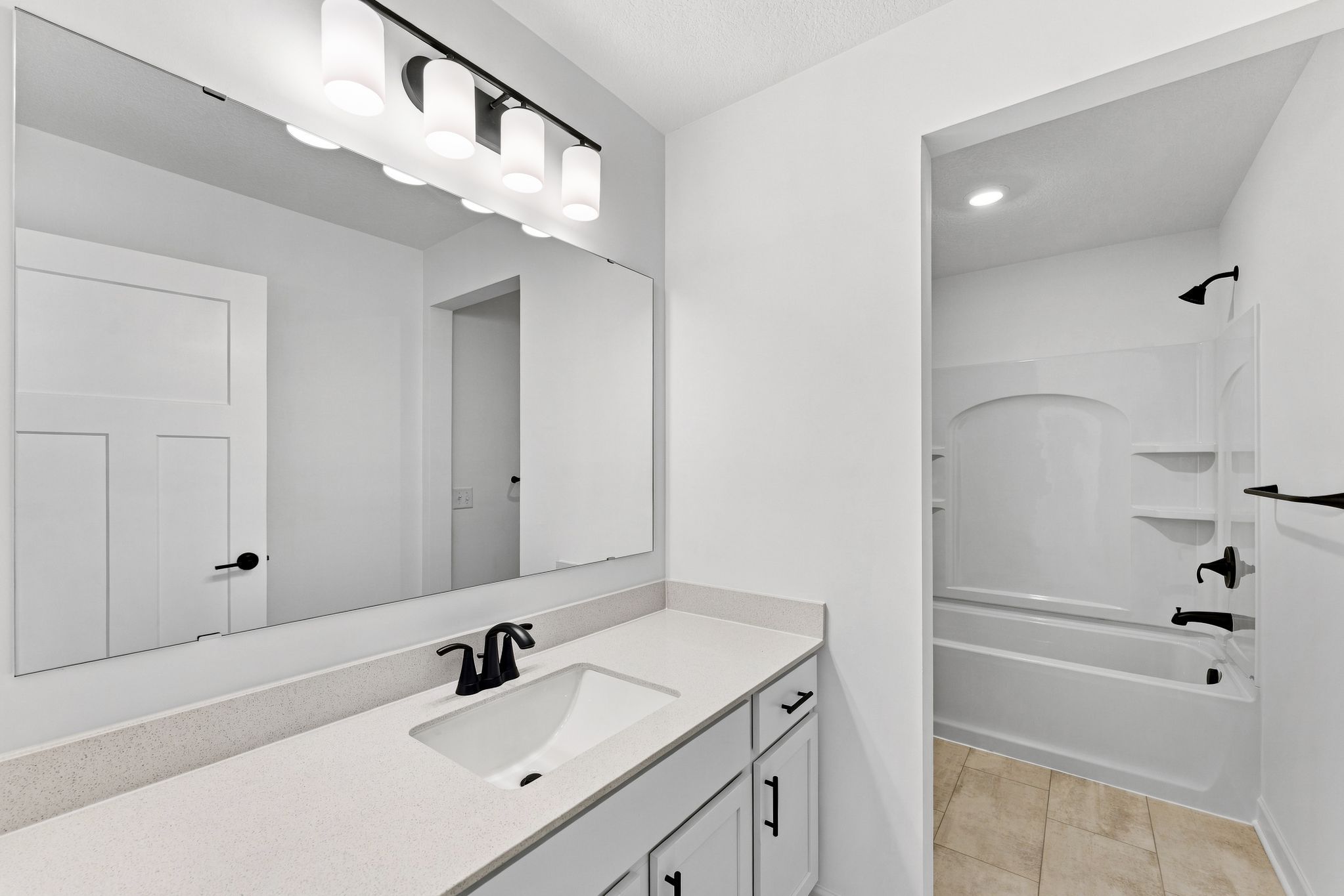 5 Watermark Lewis QMI H S20748548503 Bathroom 3of3 F2