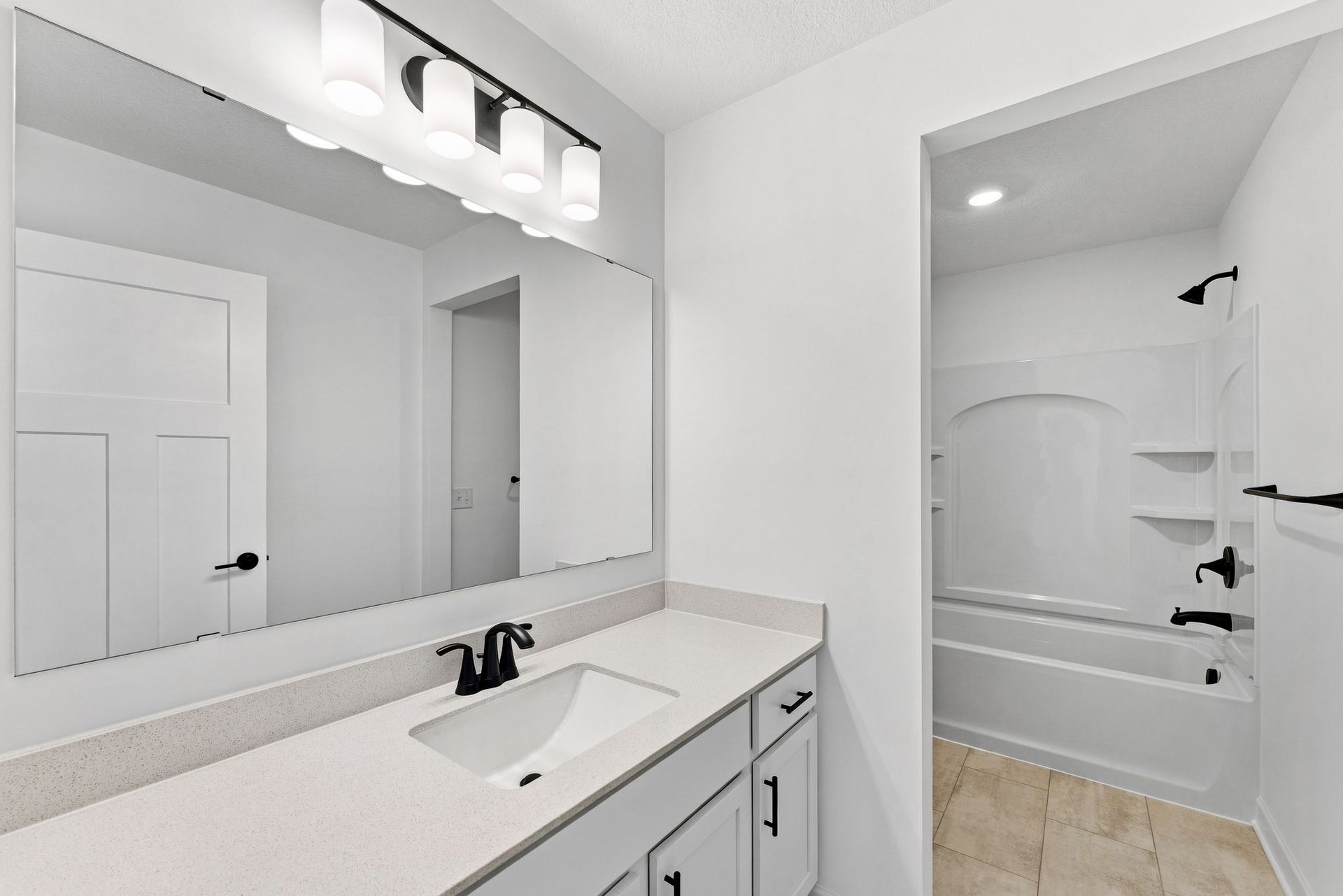 5 Watermark Lewis QMI H S20748548503 Bathroom 3of3 F2