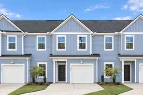 1007 Golden Rule Ct (Berkeley)