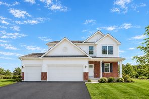 3220 Jori Lane (Meadowlark)