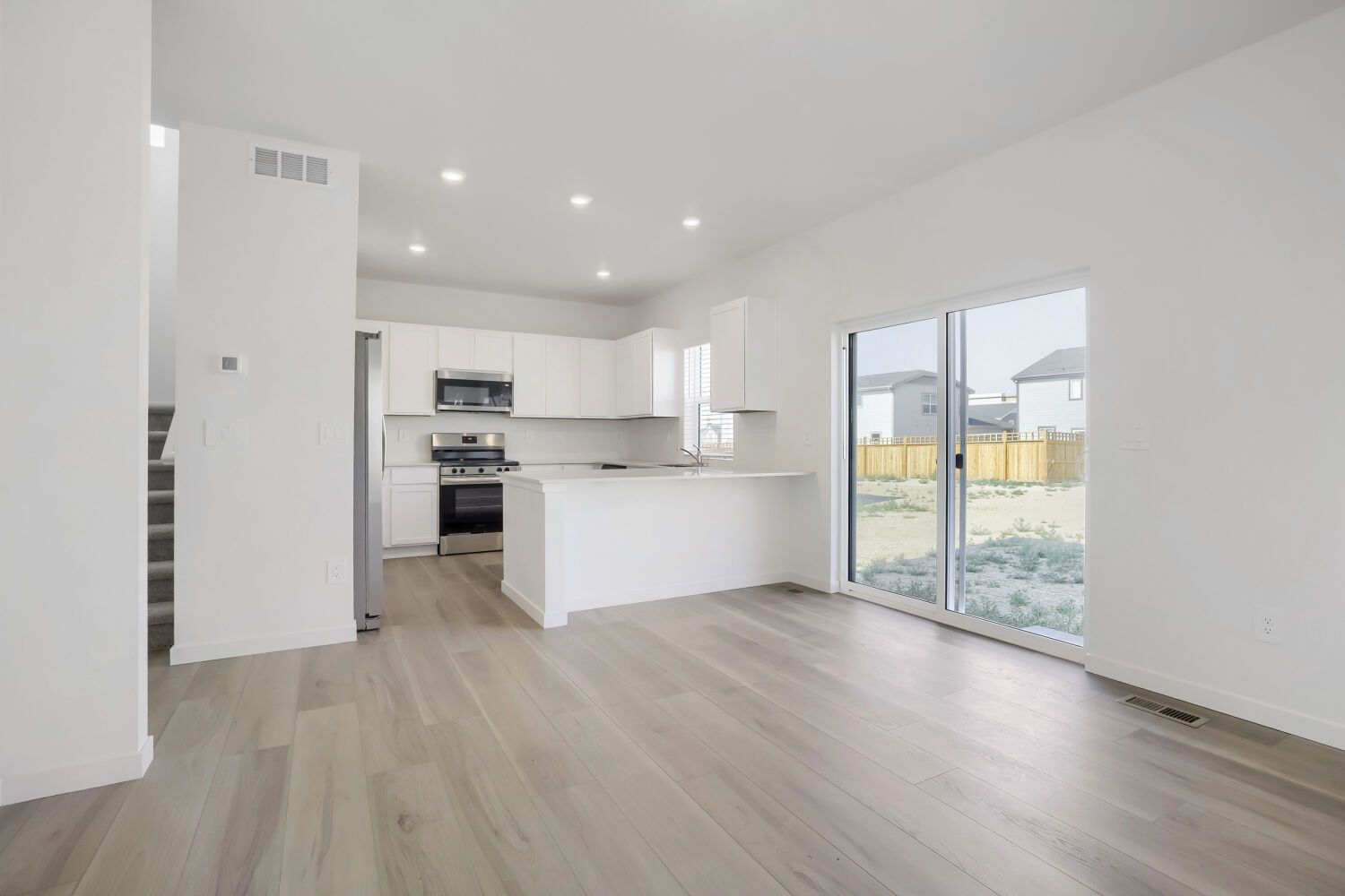 182 Mia Ln Nook