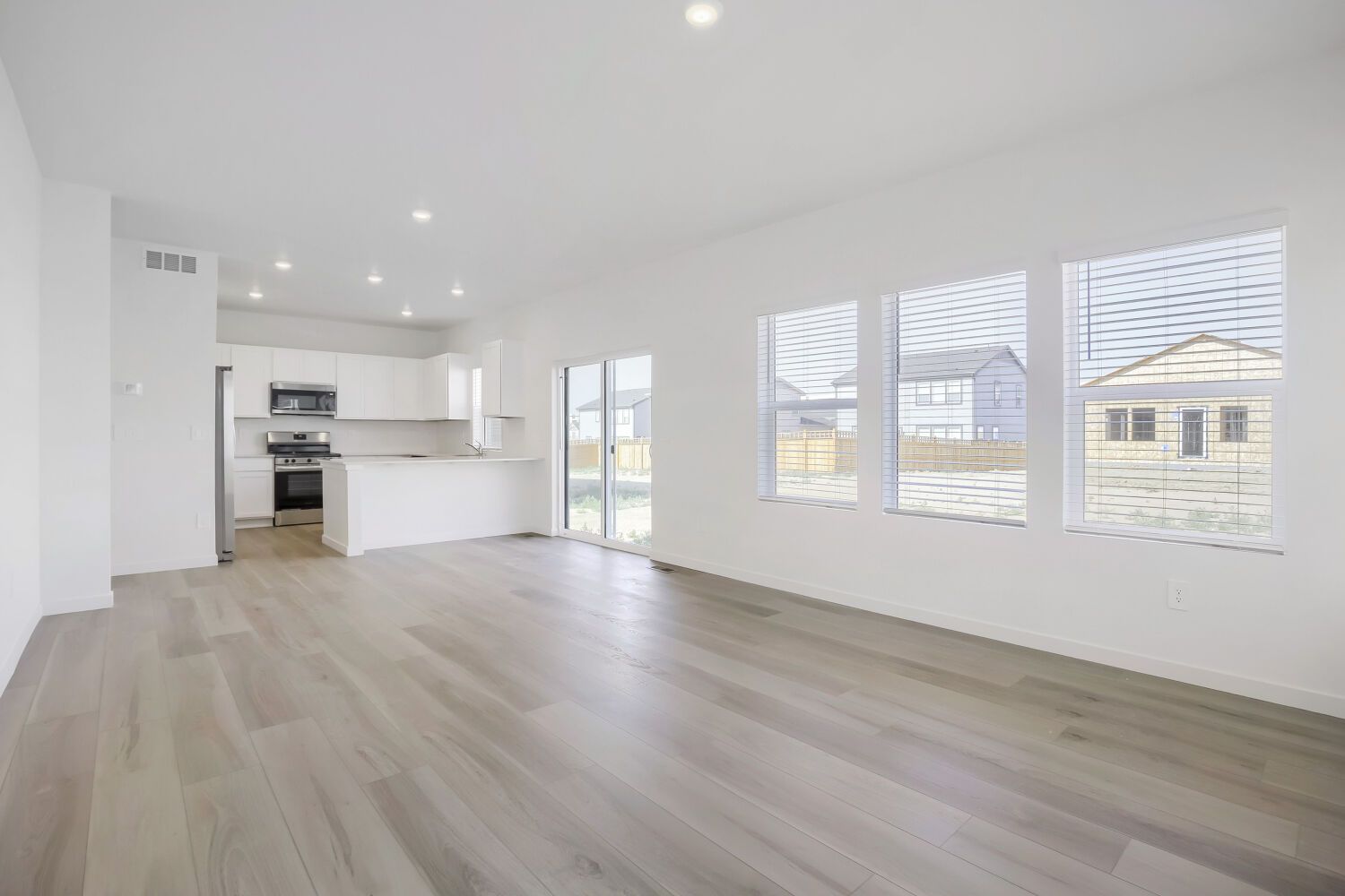 182 Mia Ln Great Room 2