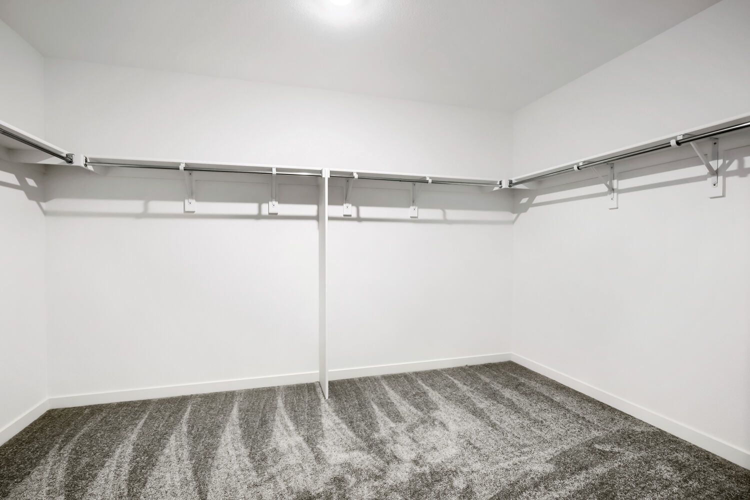 182 Mia Ln Owner's Suite Closet