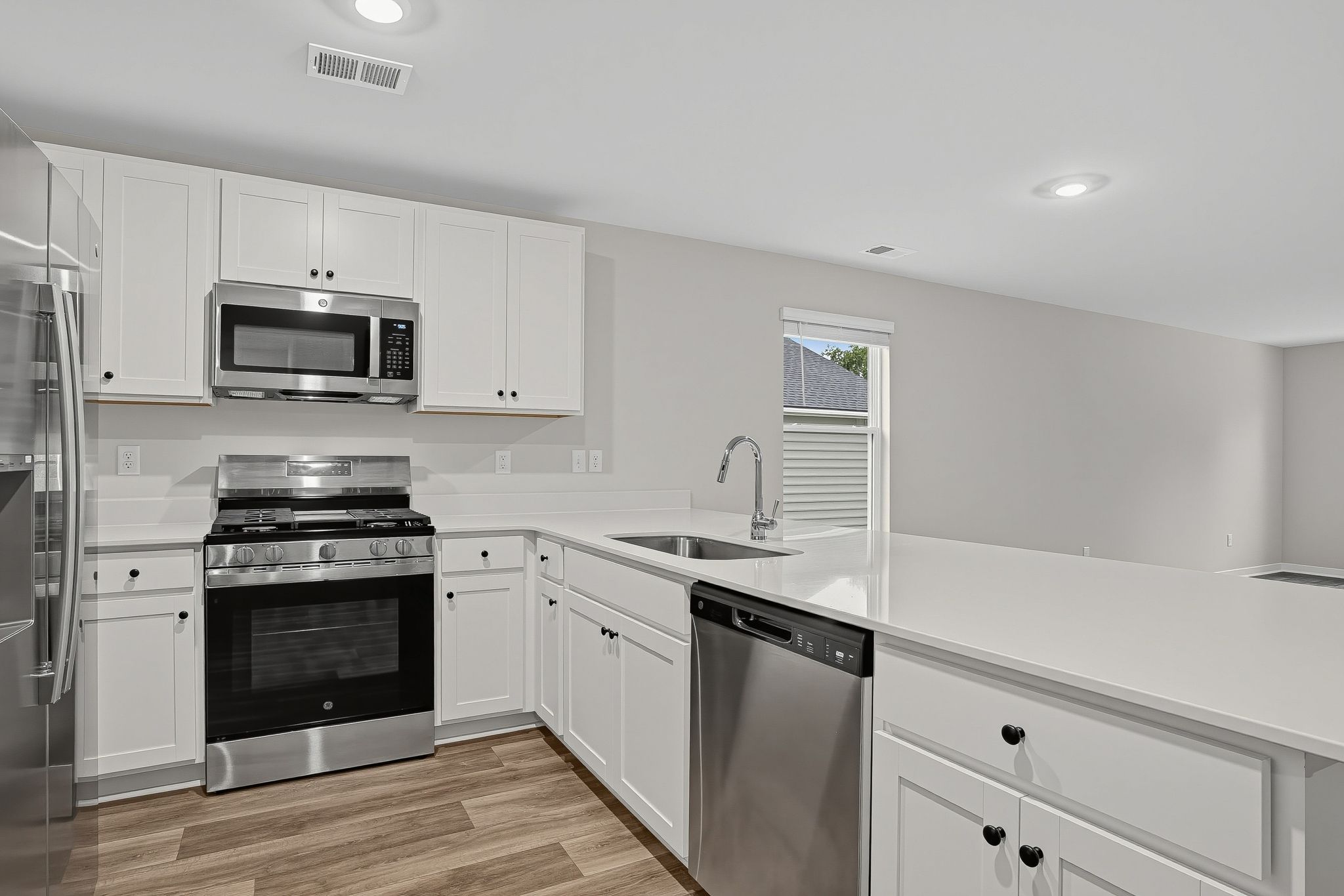 Brookshire NEWLIN 14