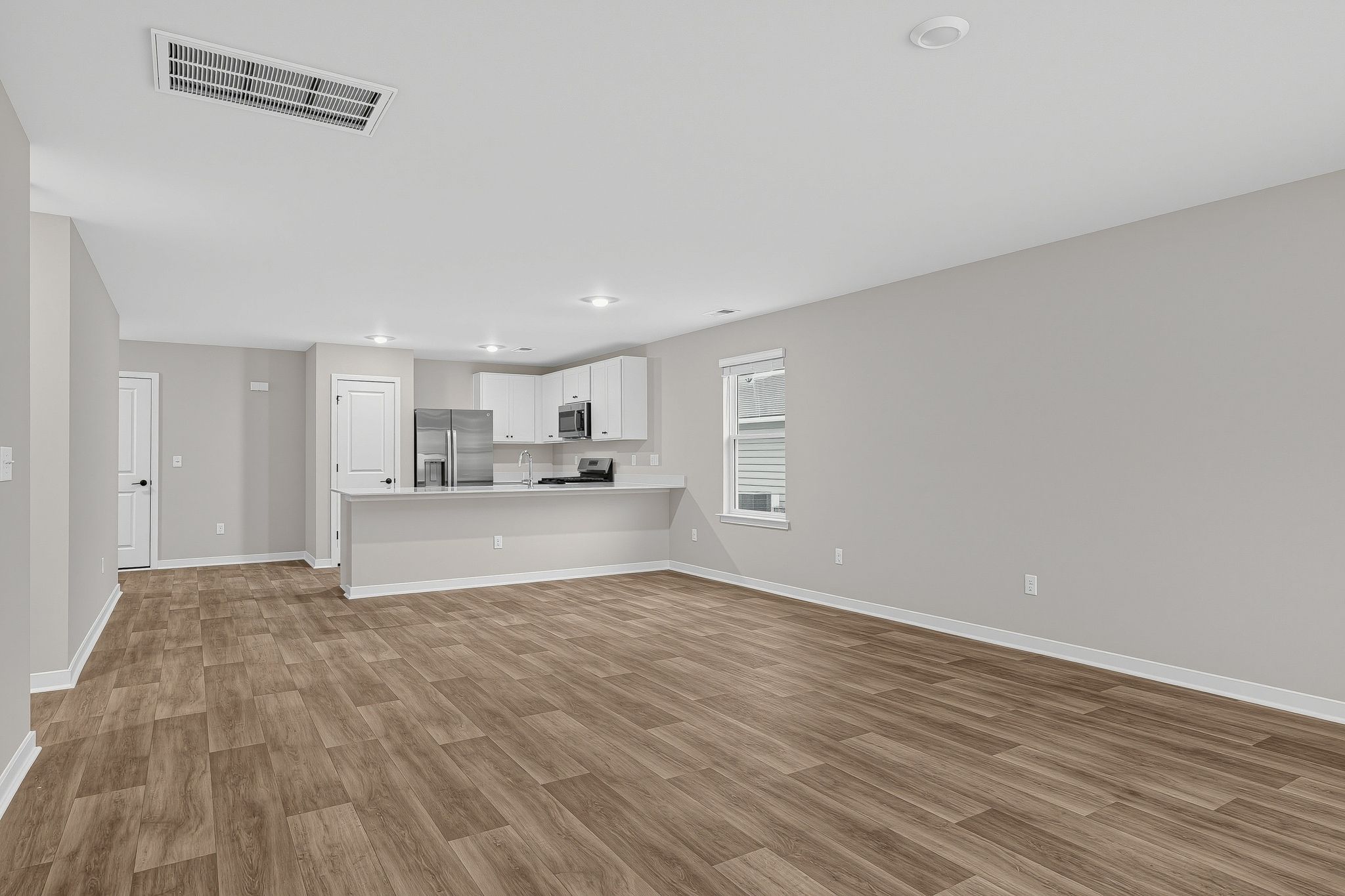 Brookshire NEWLIN 10