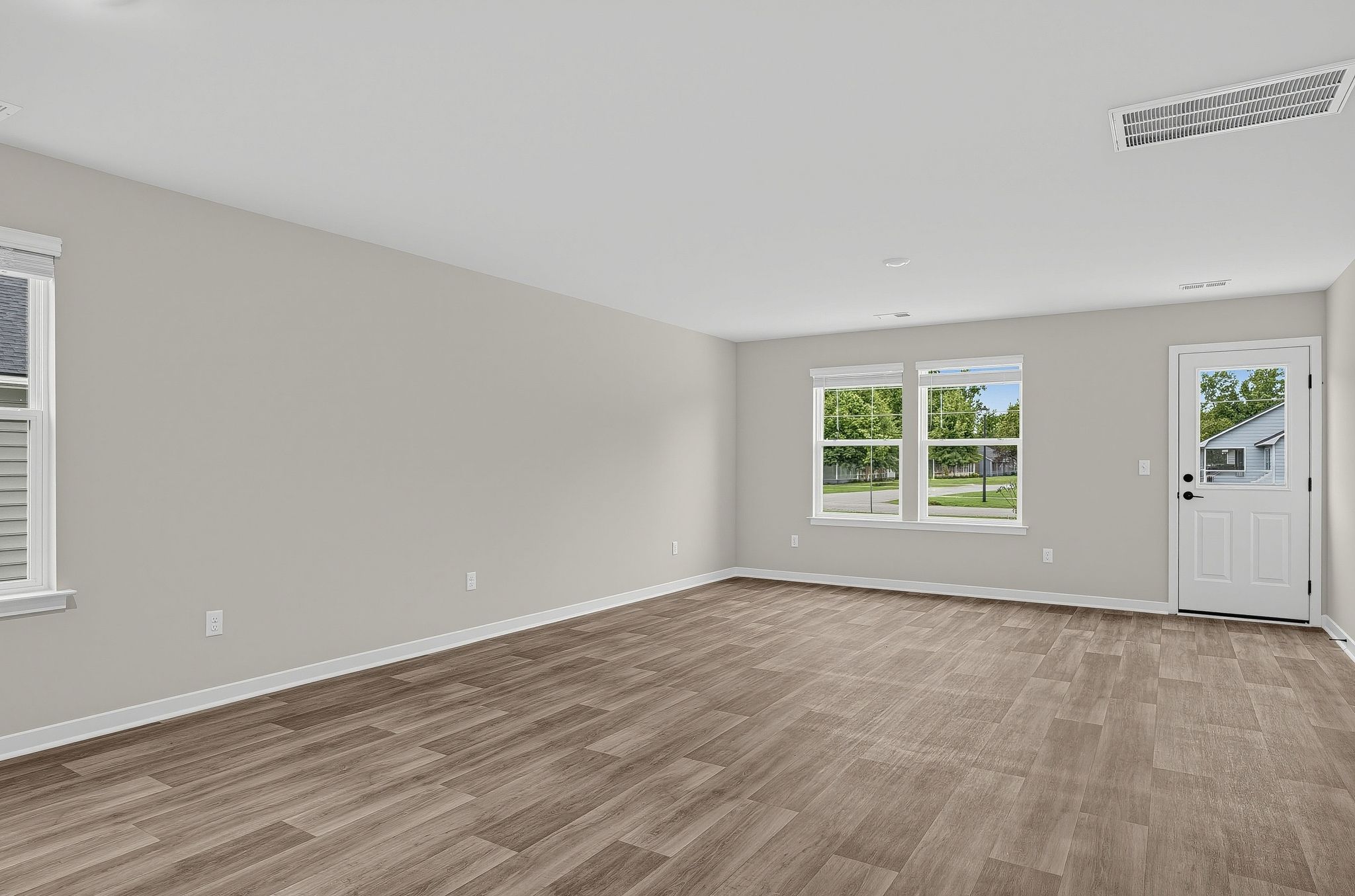 Brookshire NEWLIN 12