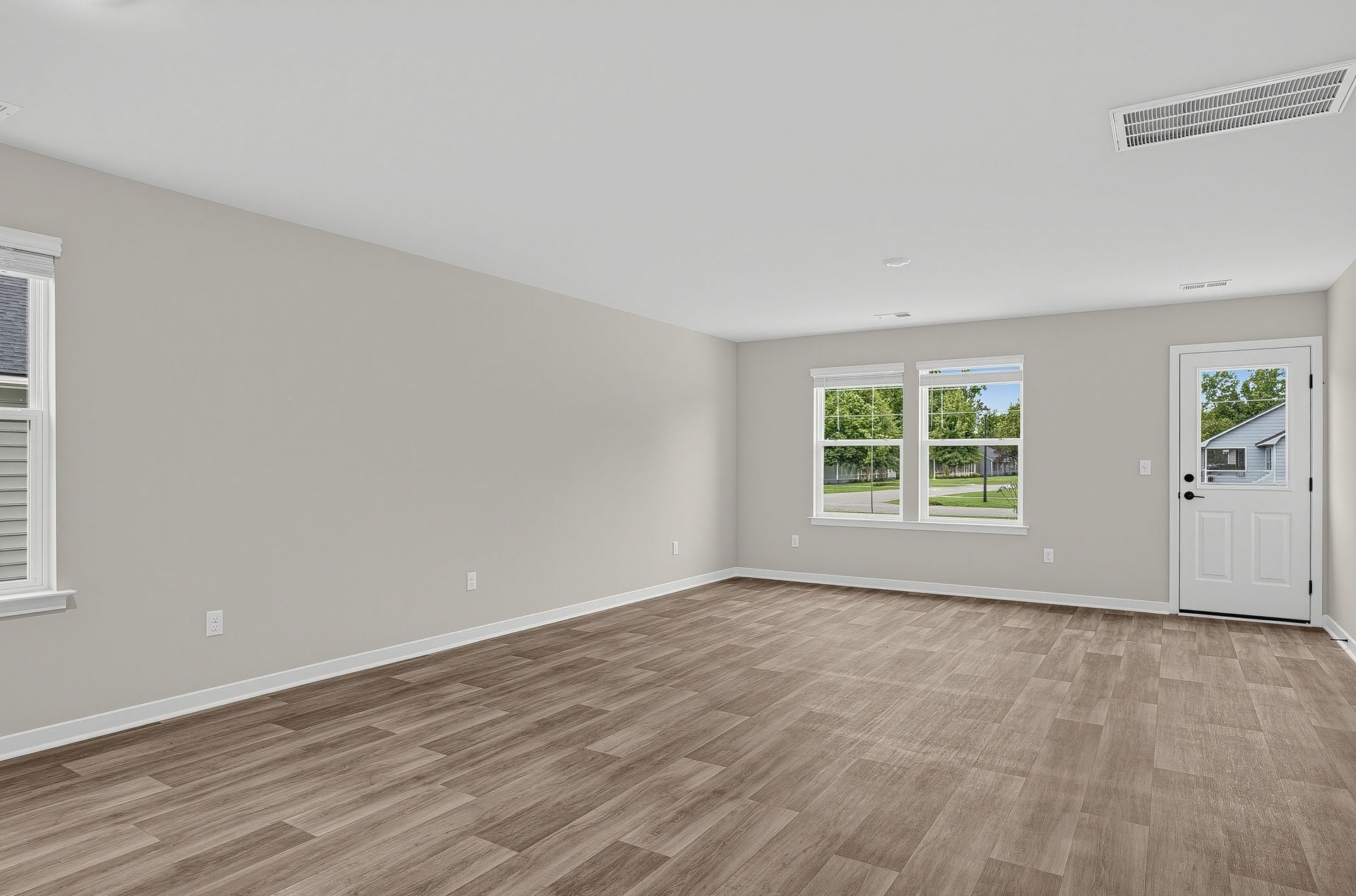 Brookshire NEWLIN 12