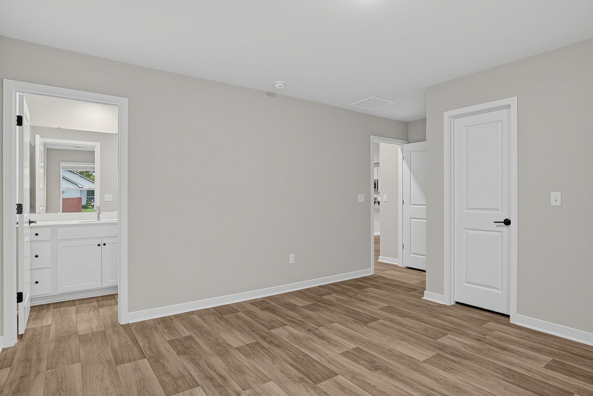 Brookshire NEWLIN 21