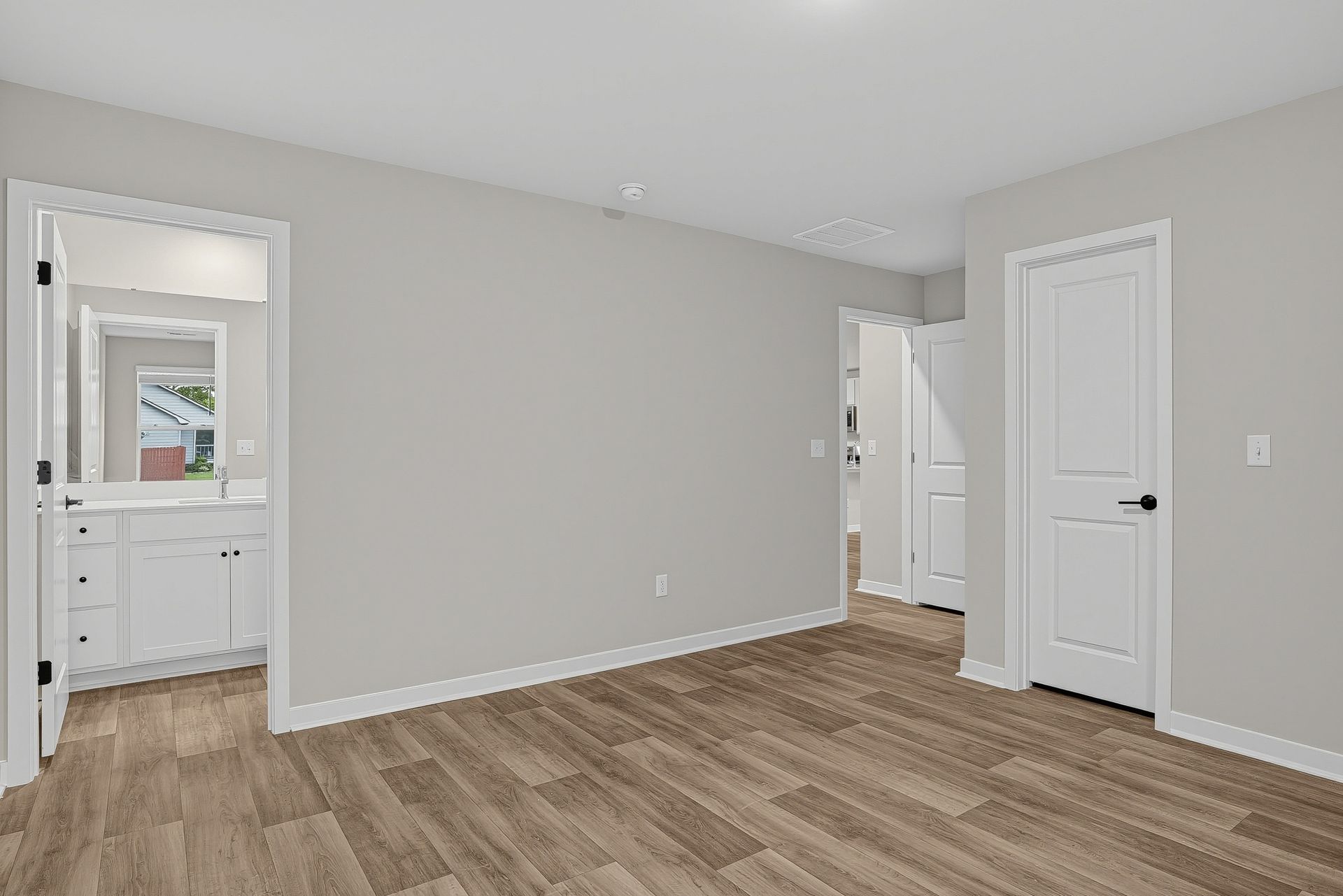 Brookshire NEWLIN 21