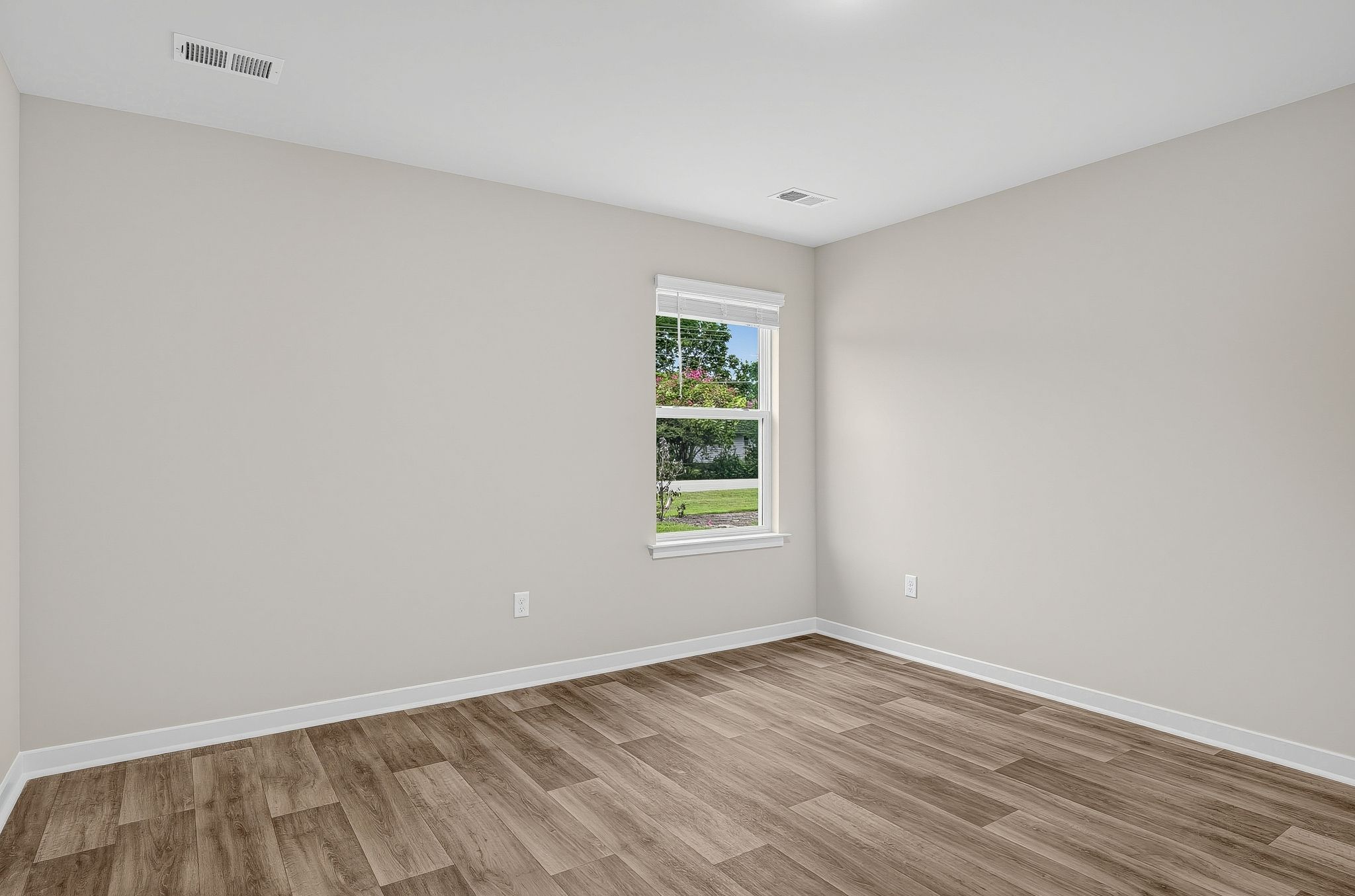 Brookshire NEWLIN 22