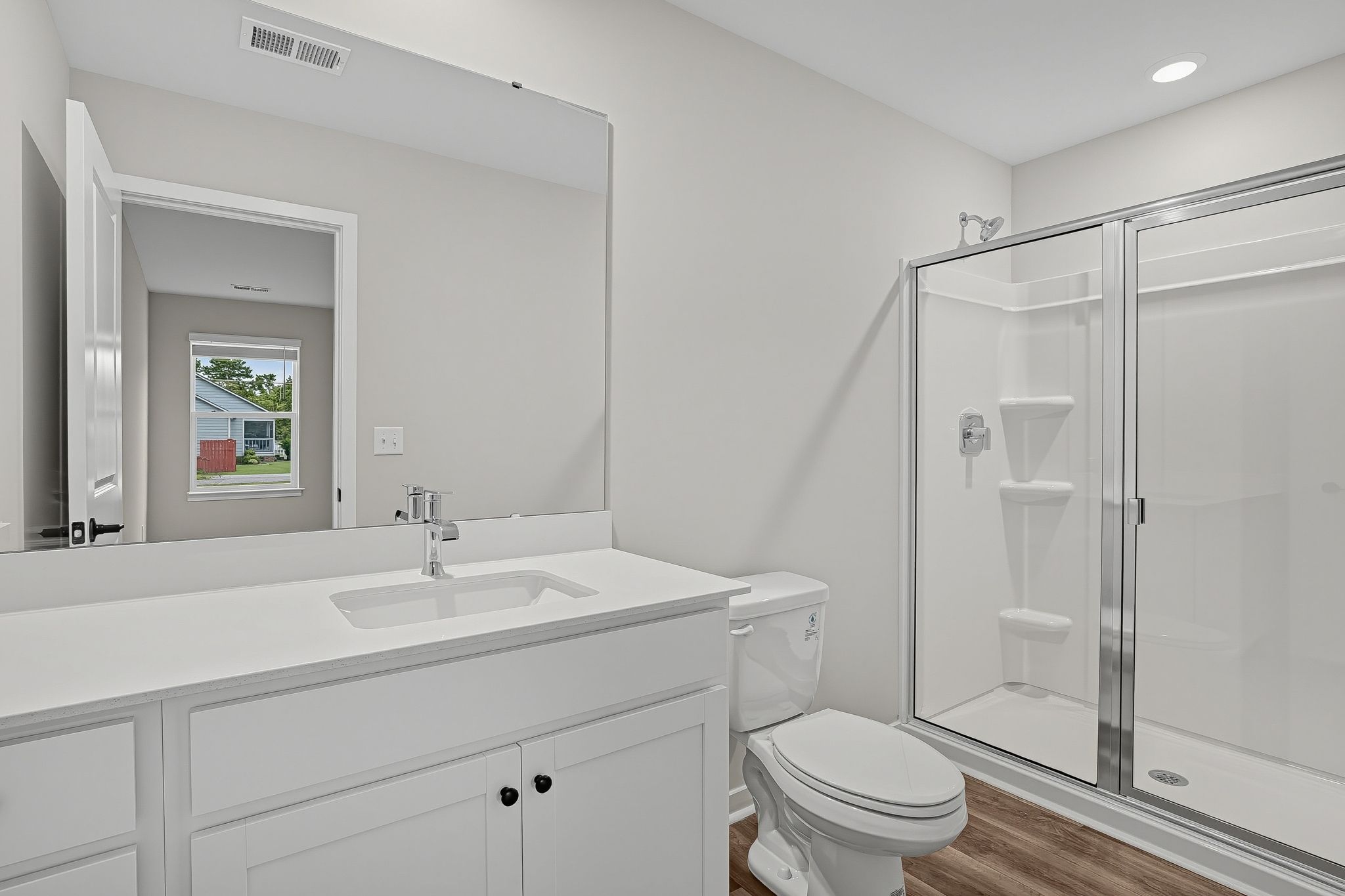 Brookshire NEWLIN 26
