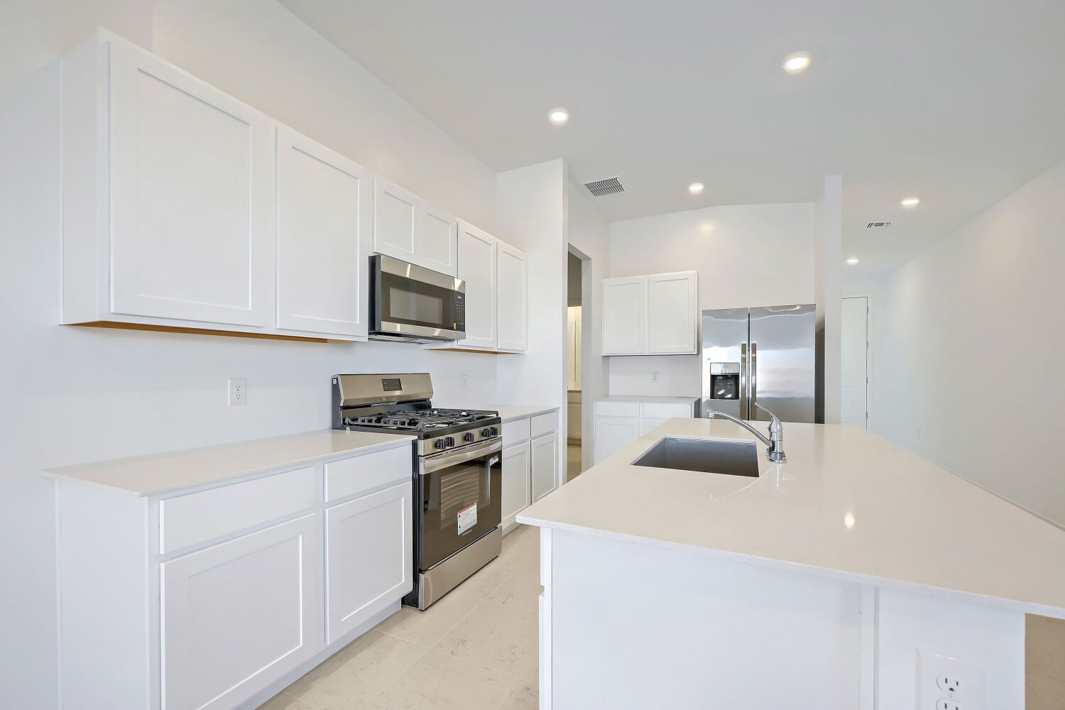 34457 S Fallstreak Dr   Web Quality   005   05 Kitchen
