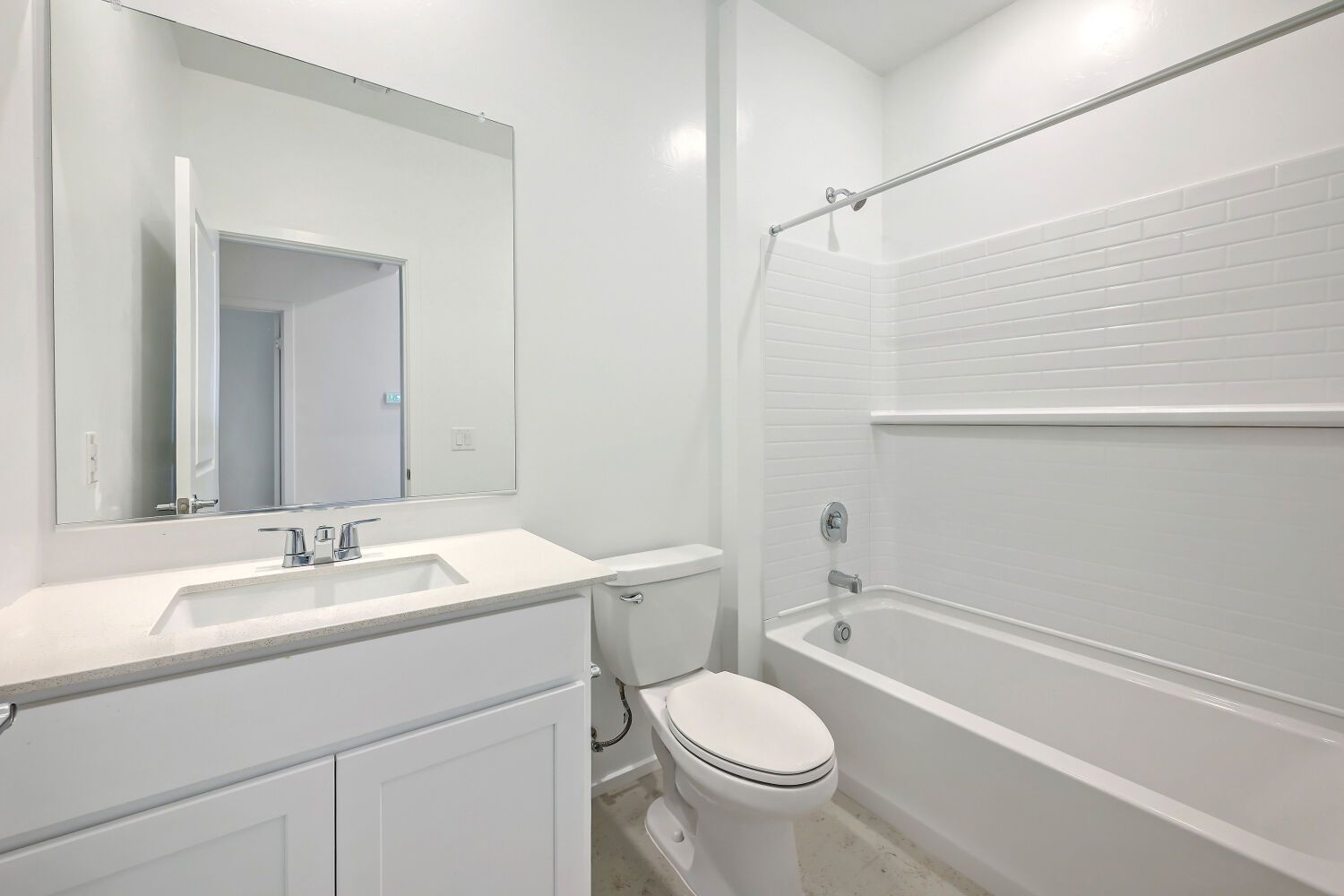 34457 S Fallstreak Dr   Web Quality   015   15 Bathroom