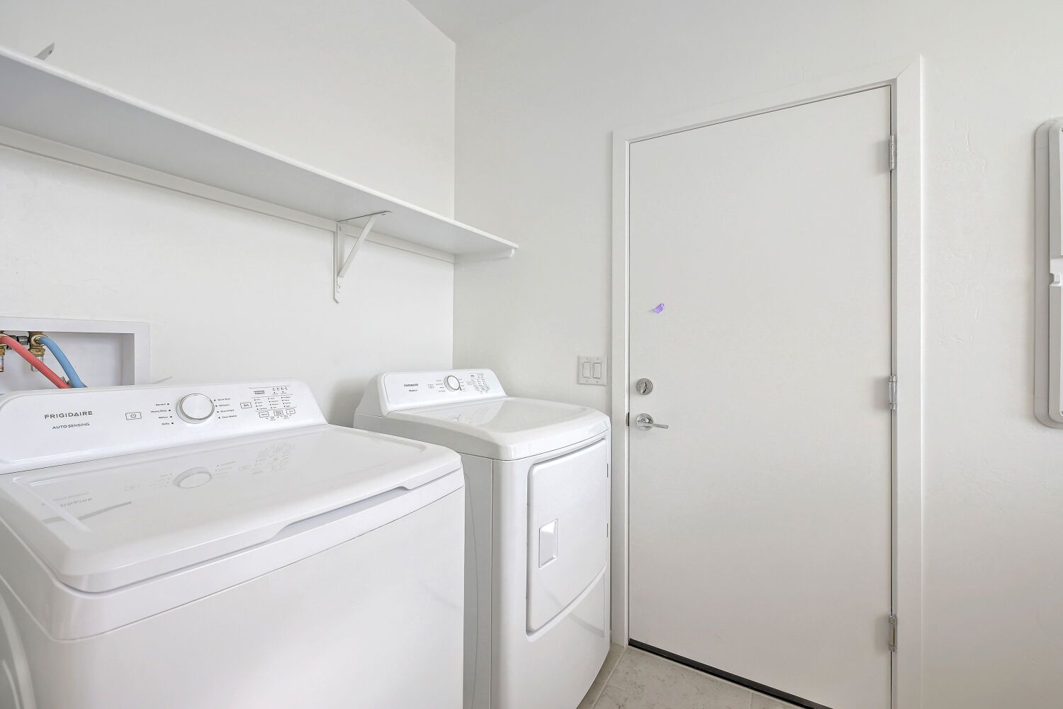 34457 S Fallstreak Dr   Web Quality   016   16 Laundry Room