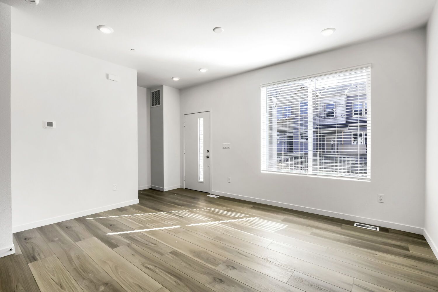 1967 Crested Lark St Unit 2 Great Room