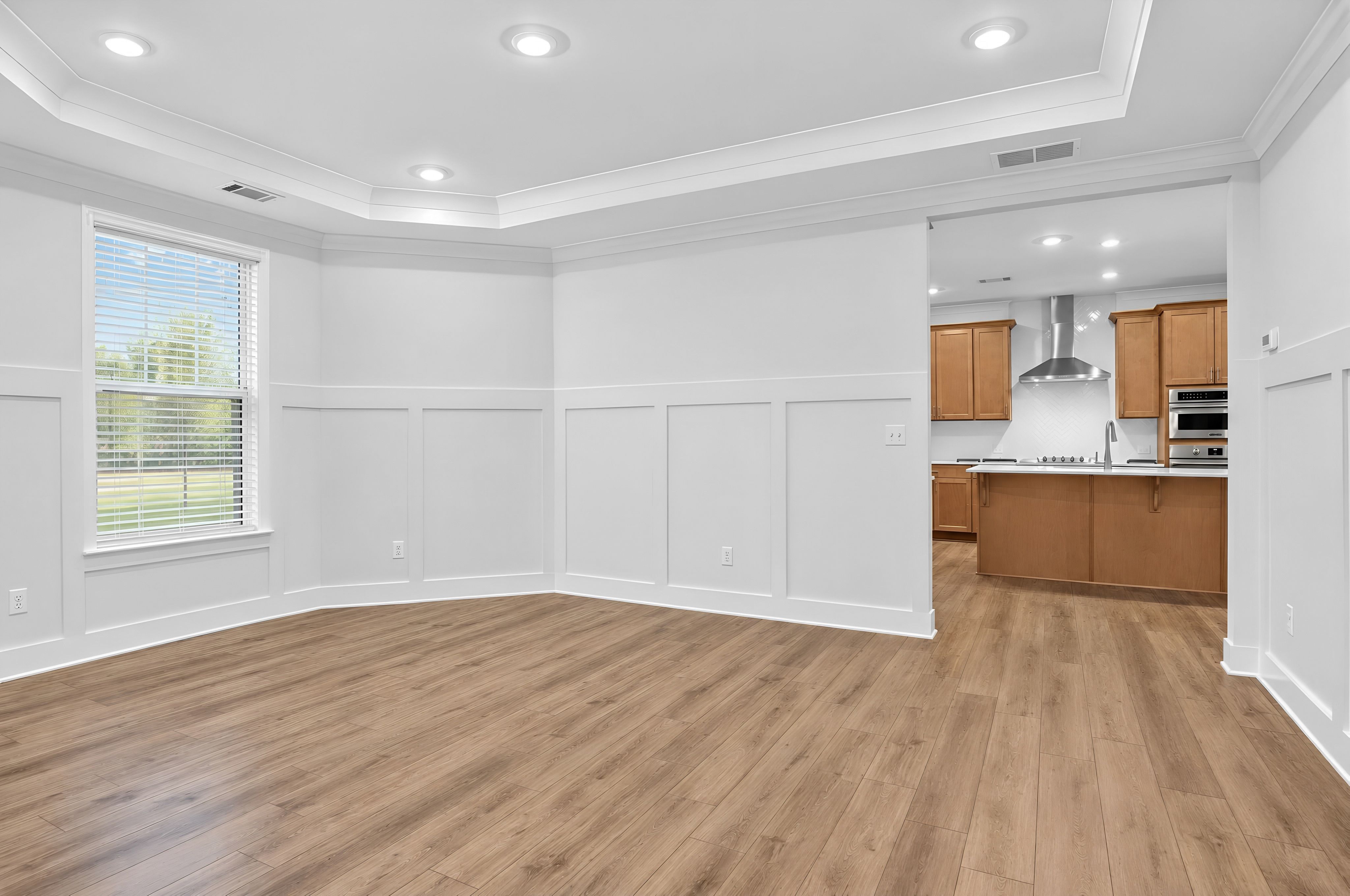 Deer Valley Magnolia H S47 14