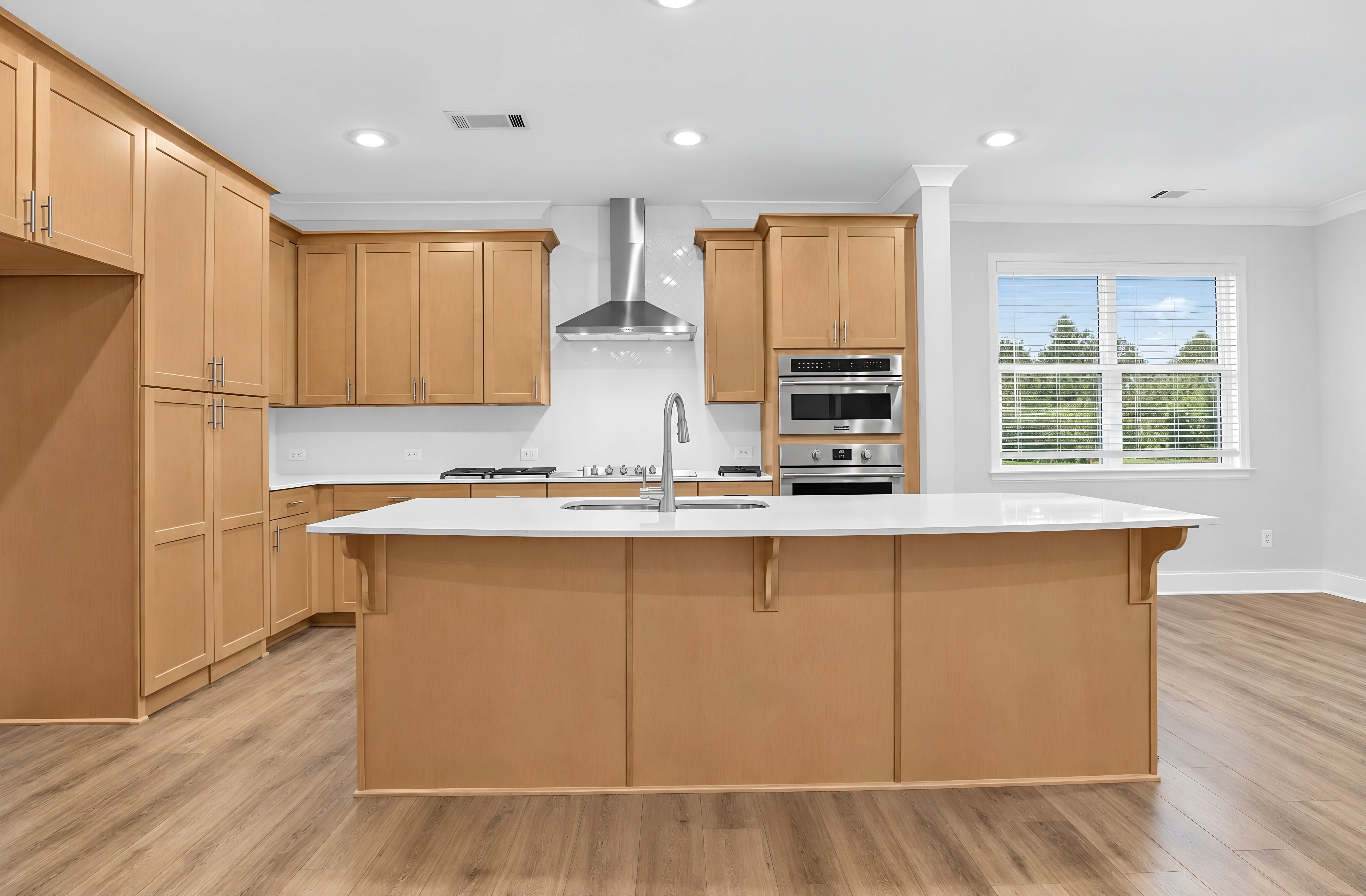 Deer Valley Magnolia H S47 12