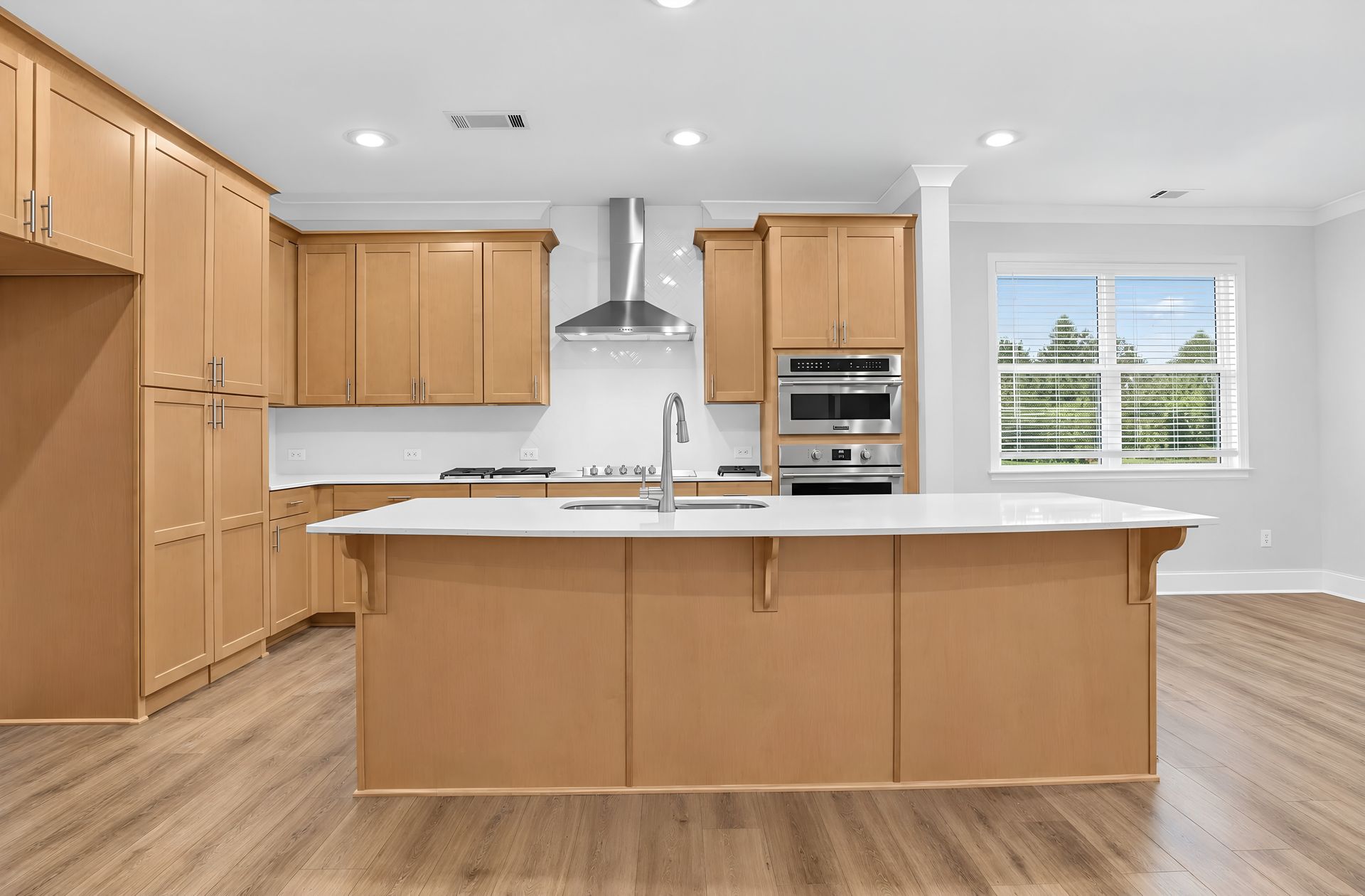 Deer Valley Magnolia H S47 12