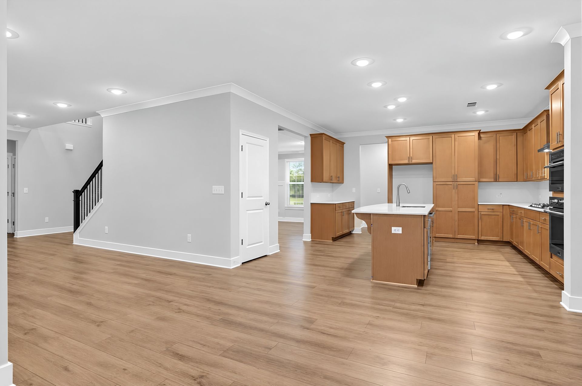 Deer Valley Magnolia H S47 9