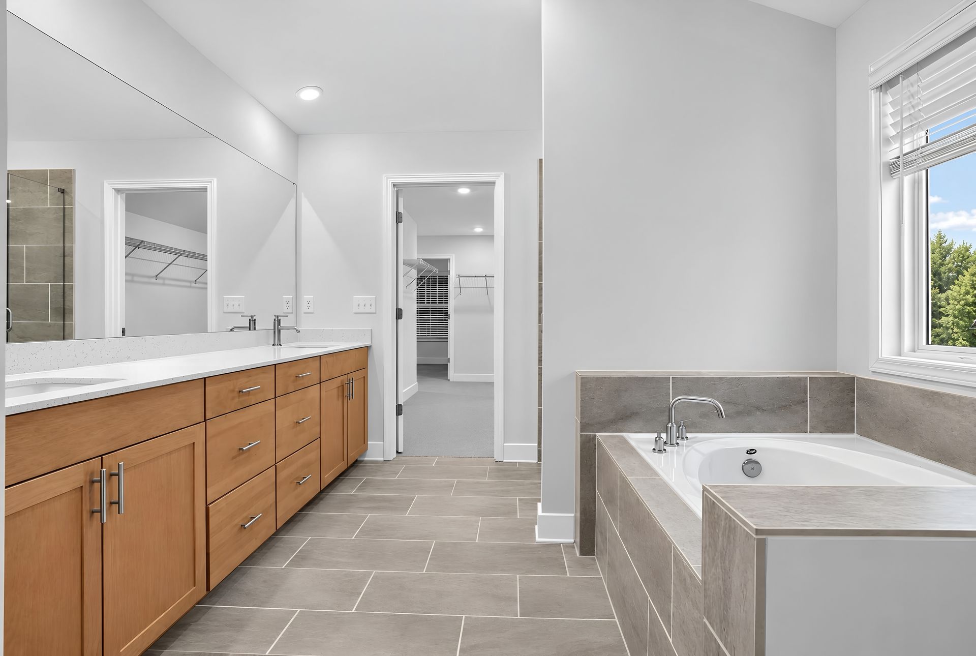 Deer Valley Magnolia H S47 28