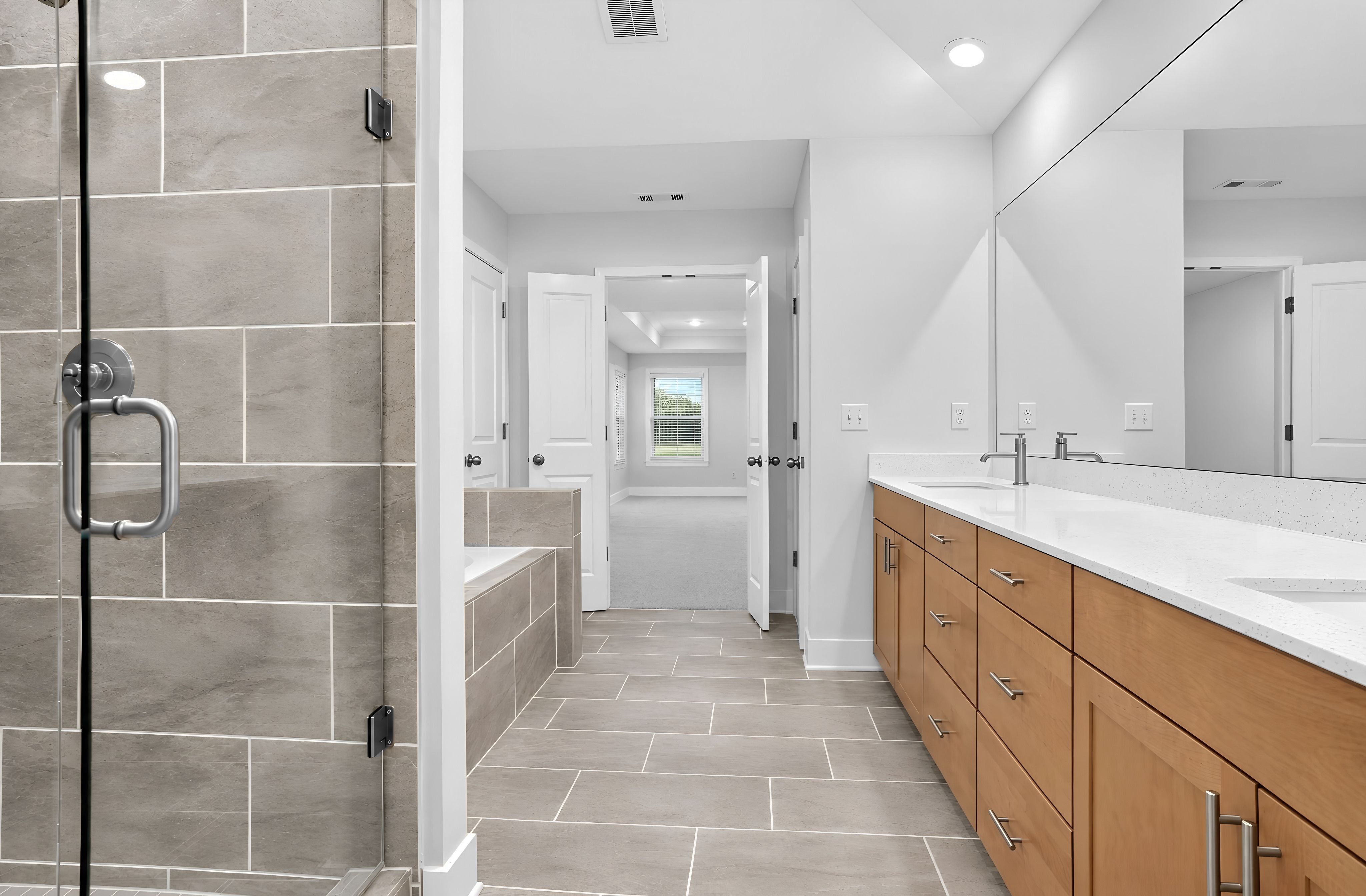 Deer Valley Magnolia H S47 27