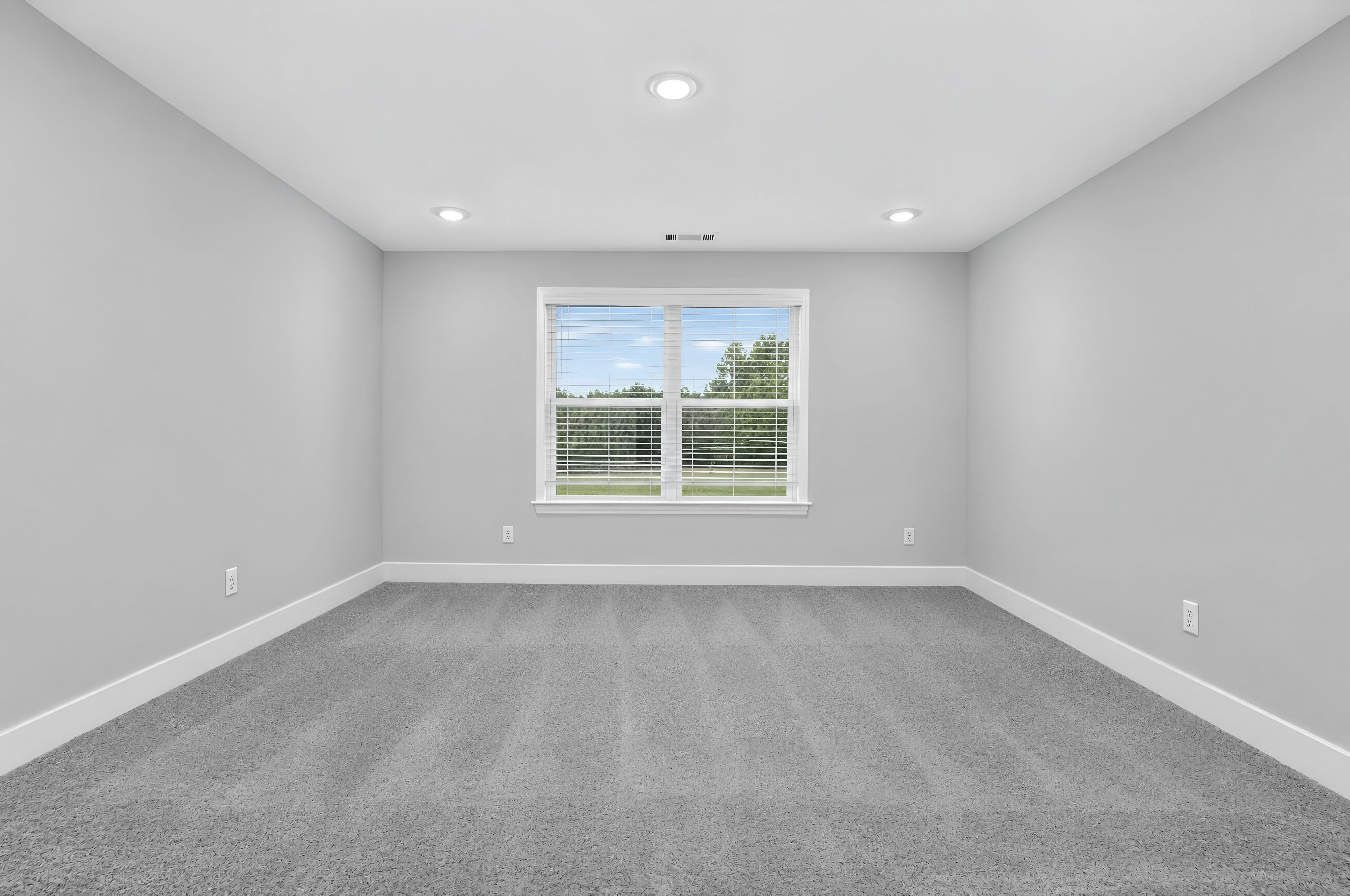 Deer Valley Magnolia H S47 16