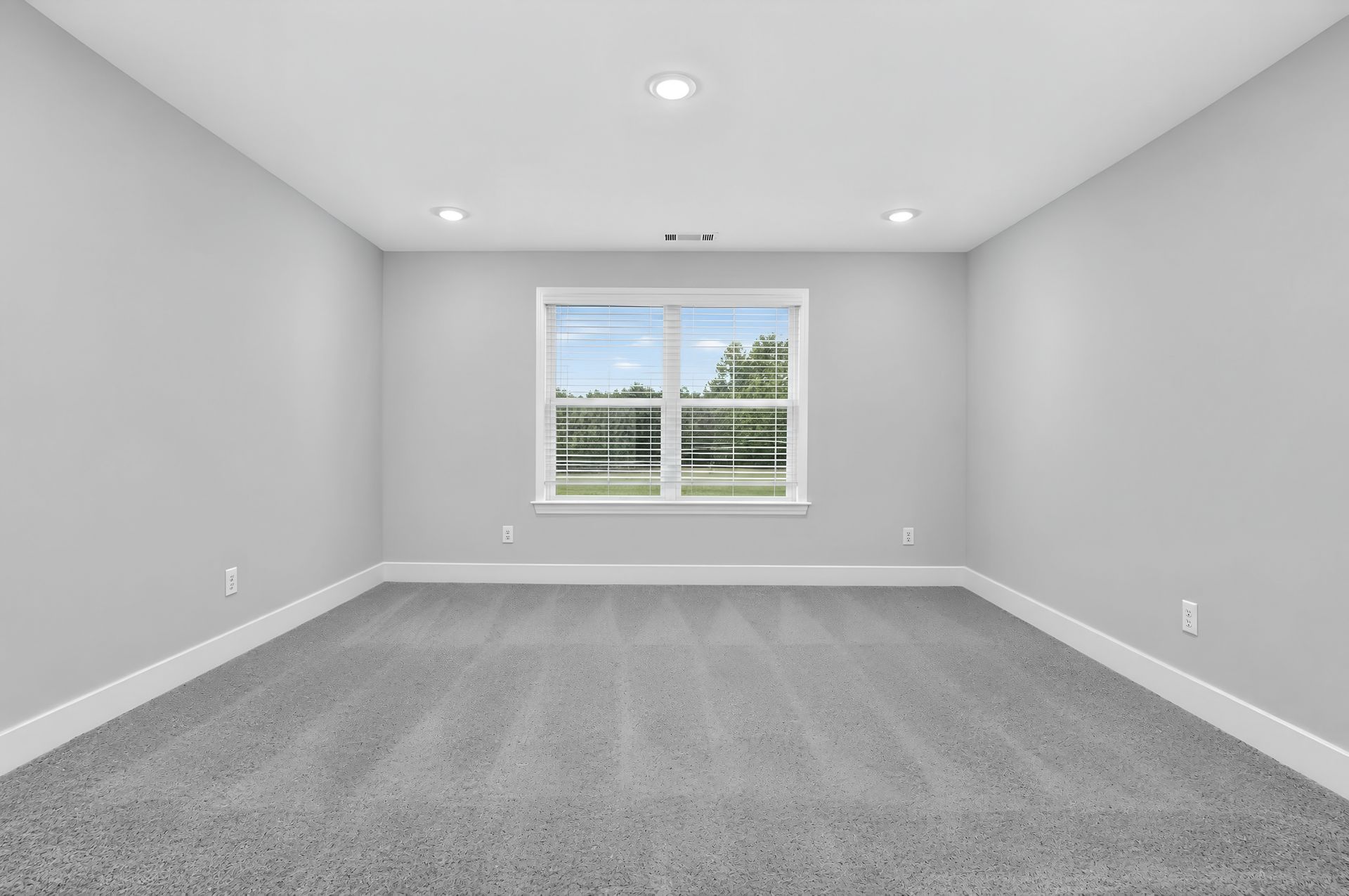 Deer Valley Magnolia H S47 16