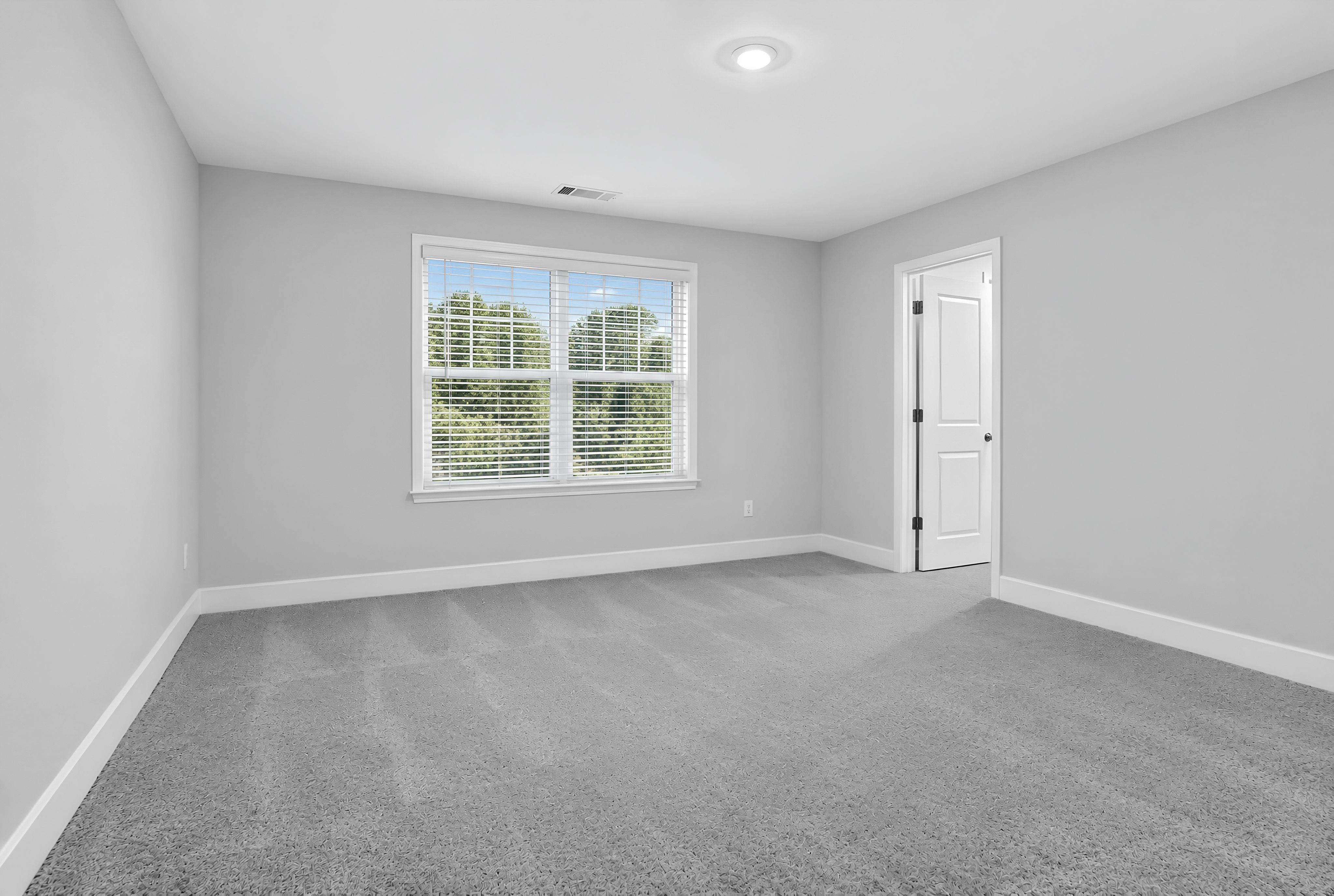 Deer Valley Magnolia H S47 19