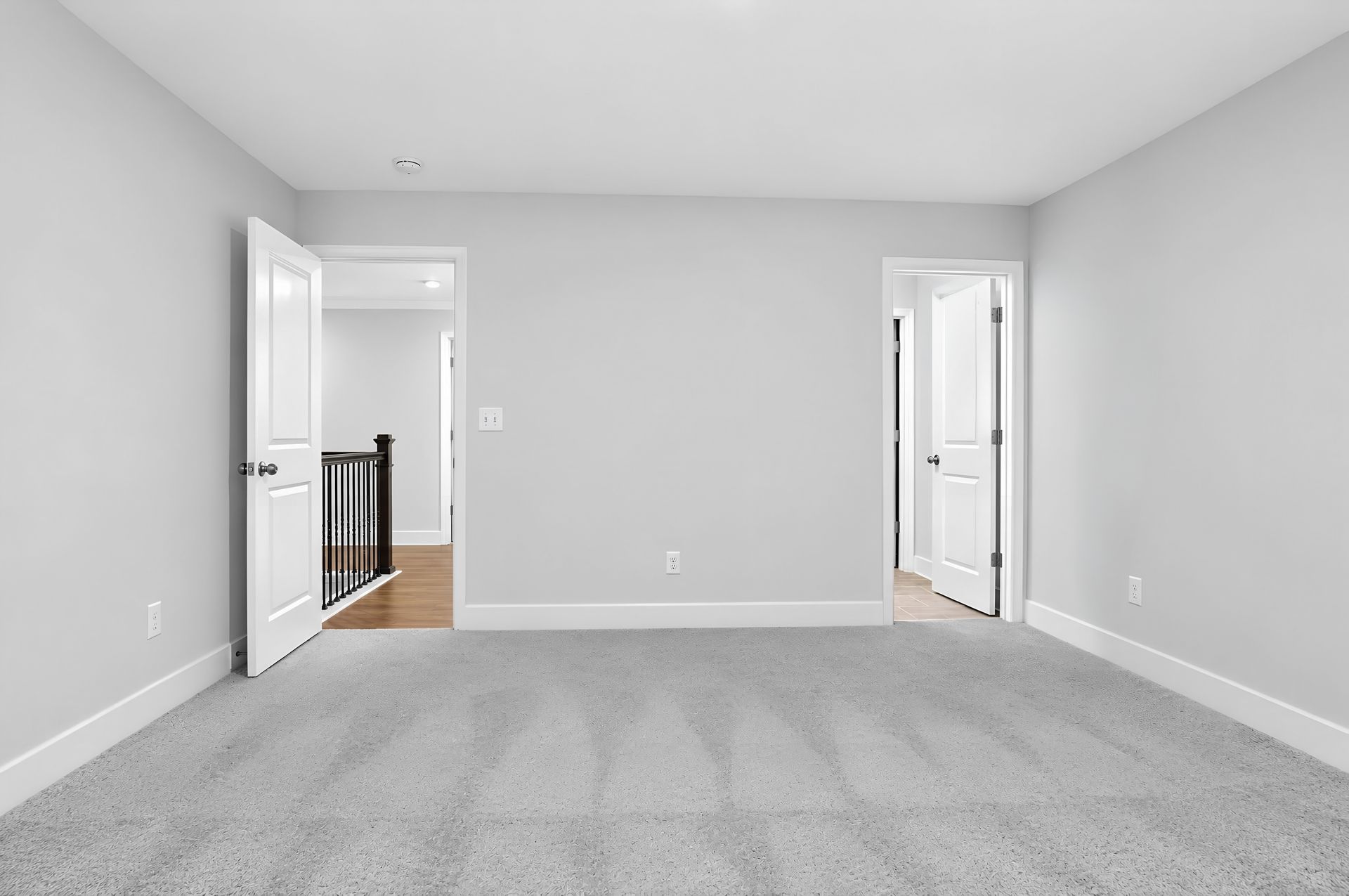Deer Valley Magnolia H S47 17