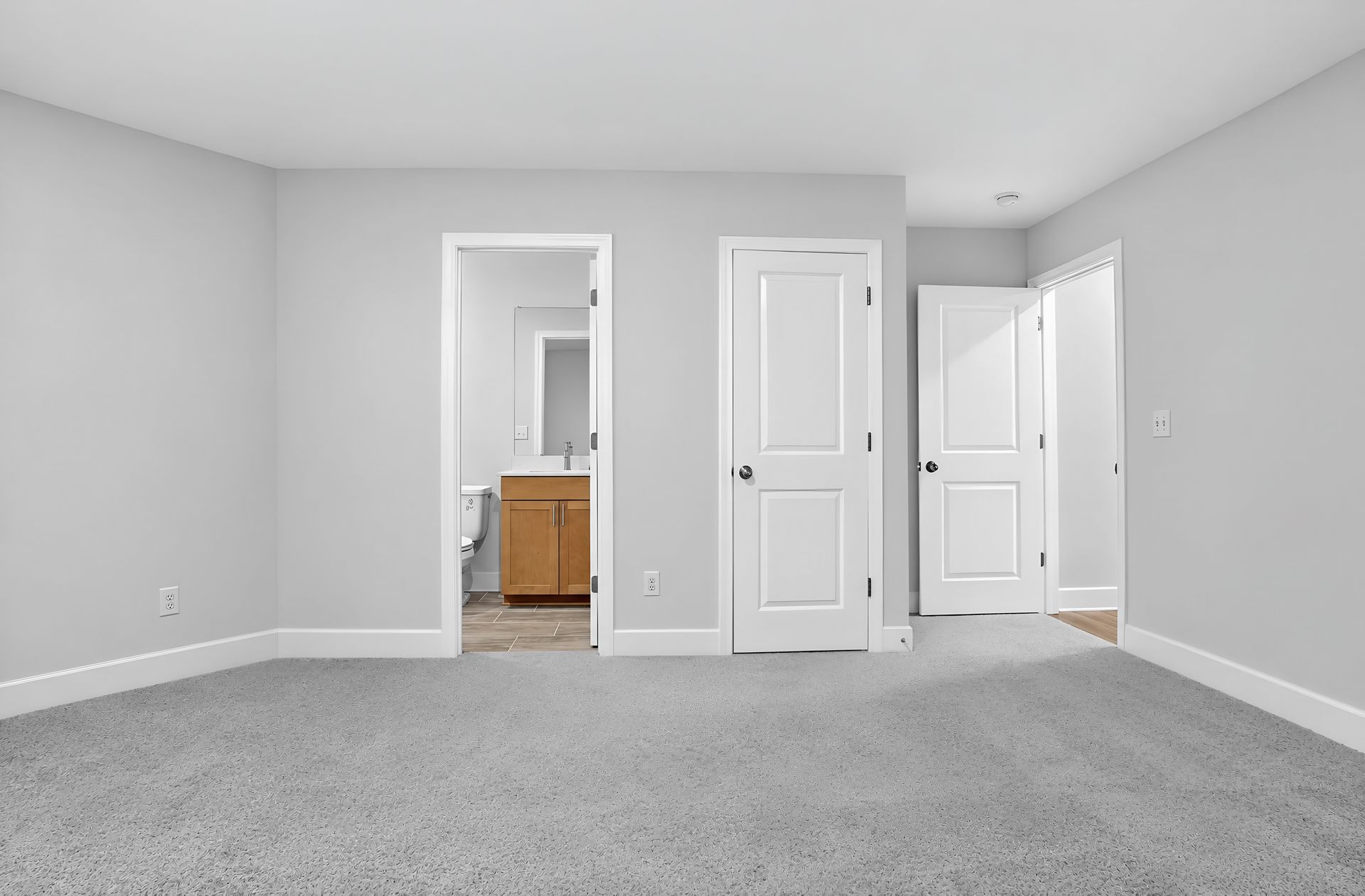 Deer Valley Magnolia H S47 24