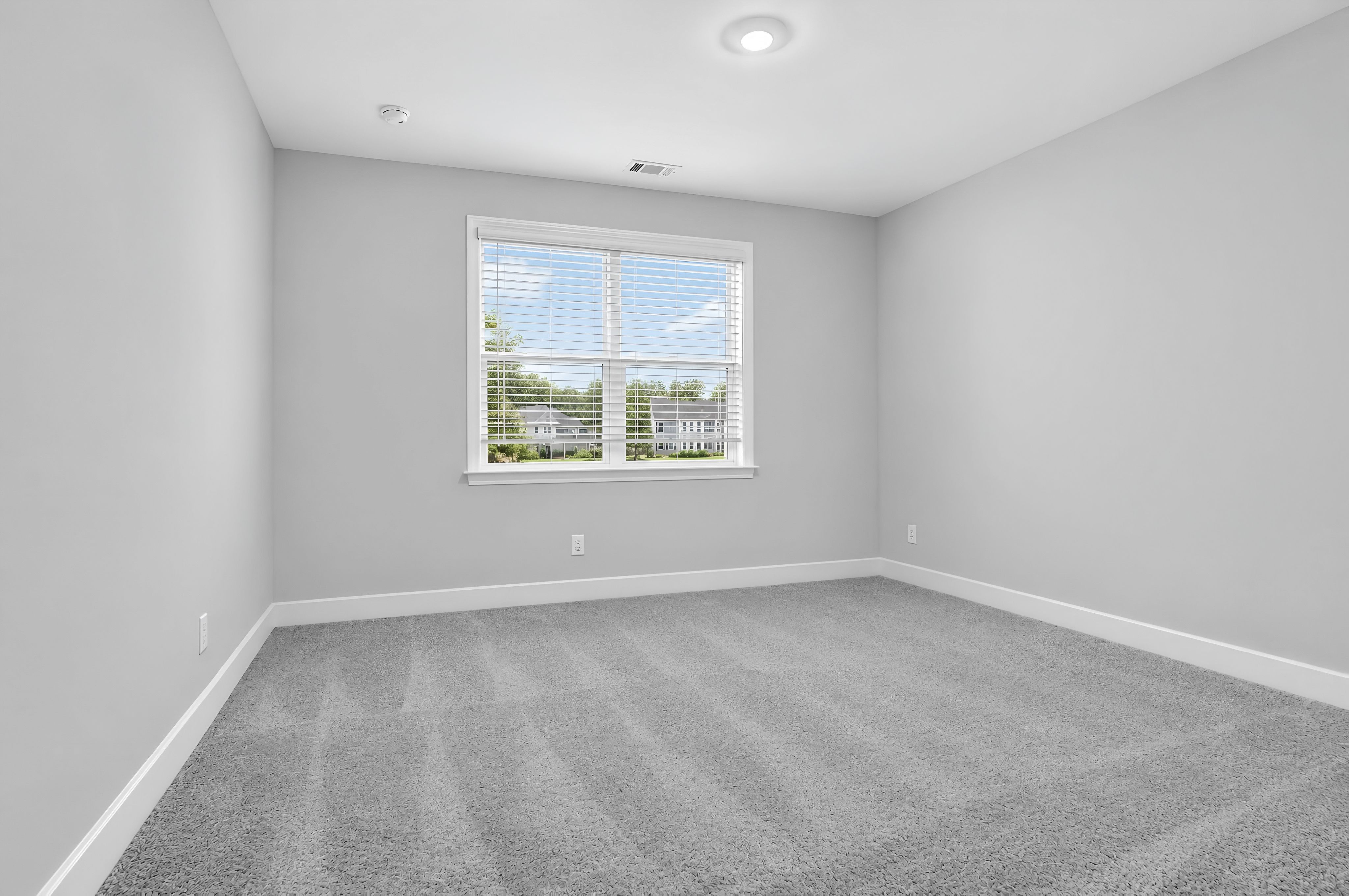 Deer Valley Magnolia H S47 30