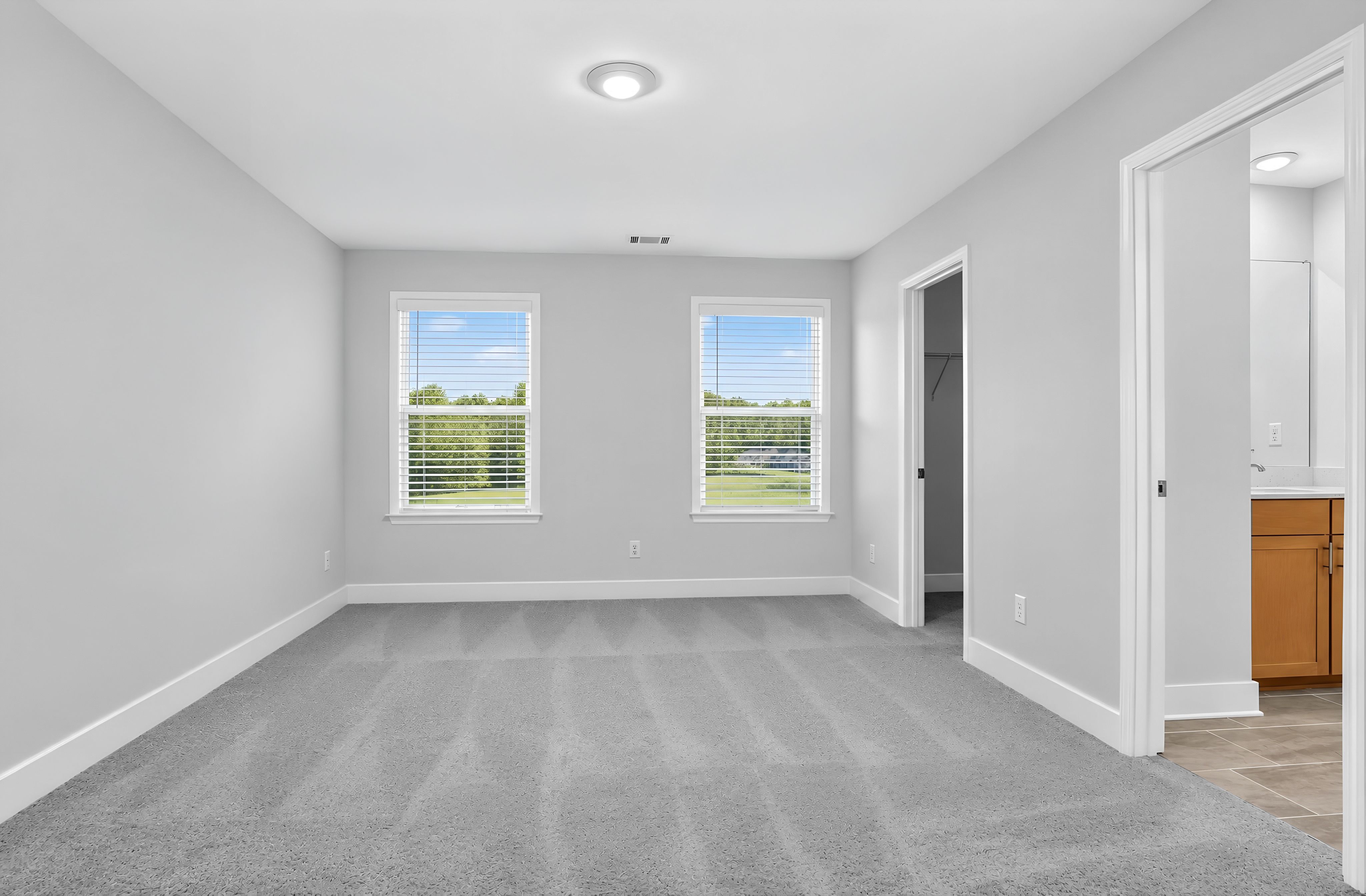 Deer Valley Magnolia H S47 15