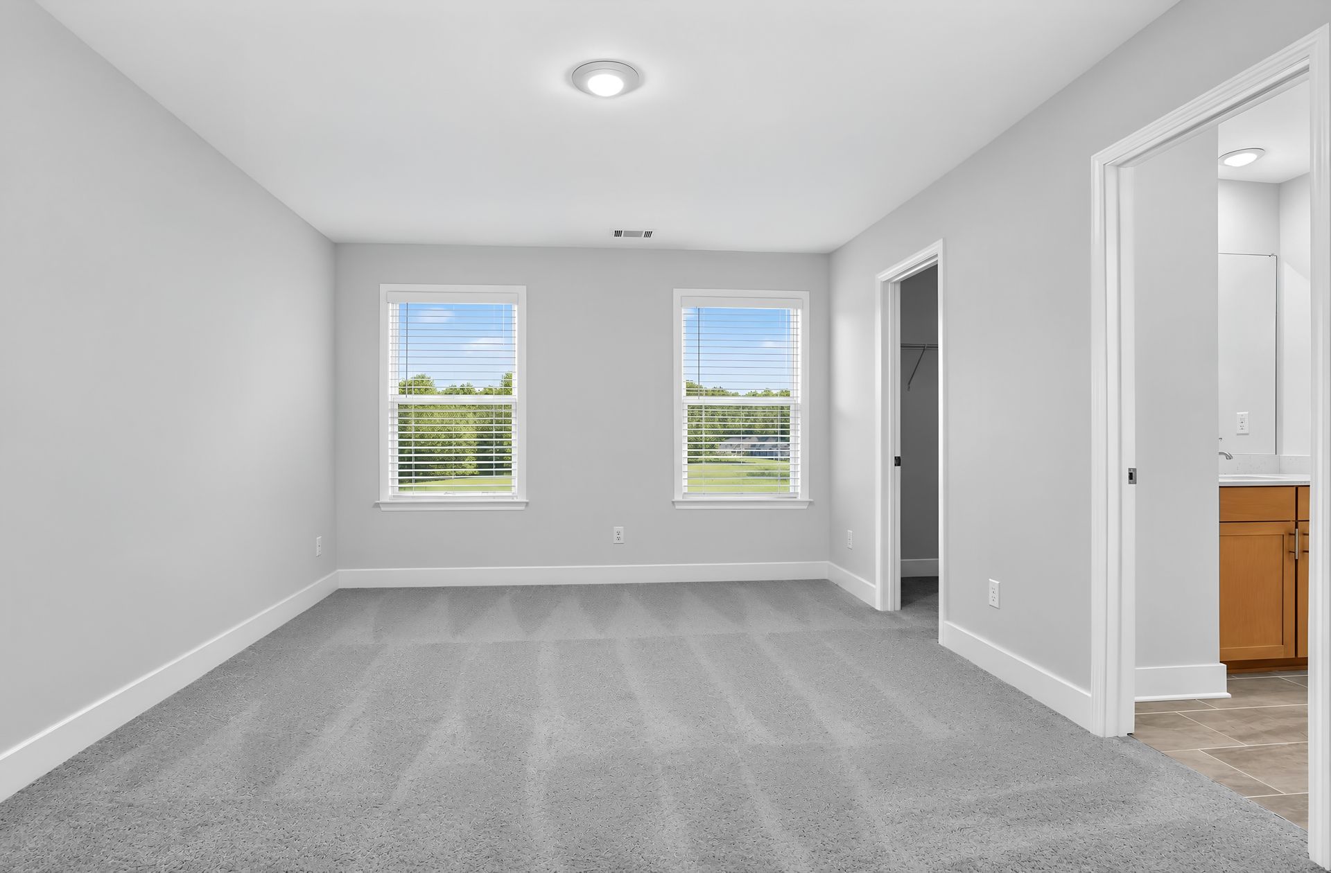 Deer Valley Magnolia H S47 15