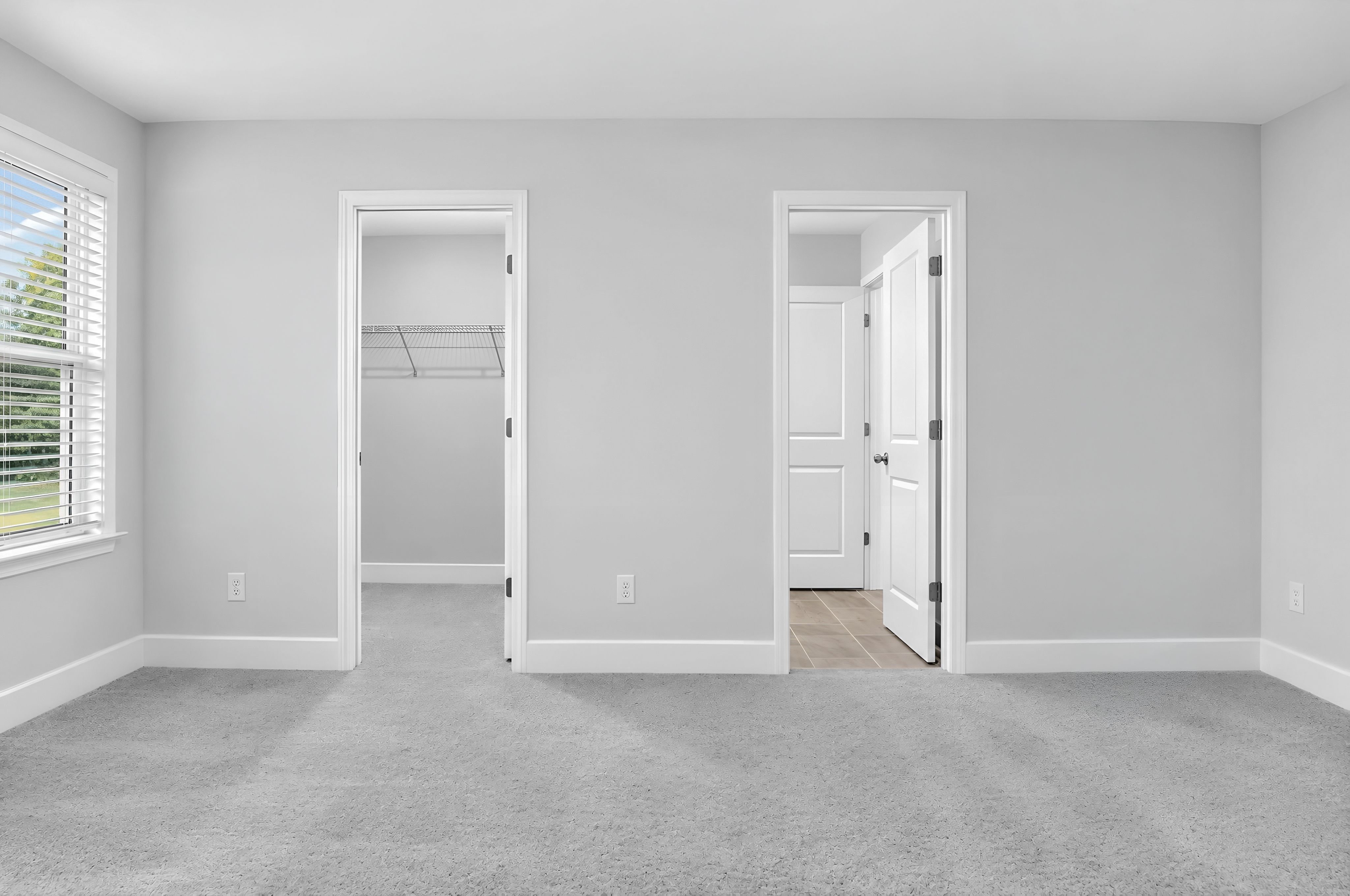 Deer Valley Magnolia H S47 20