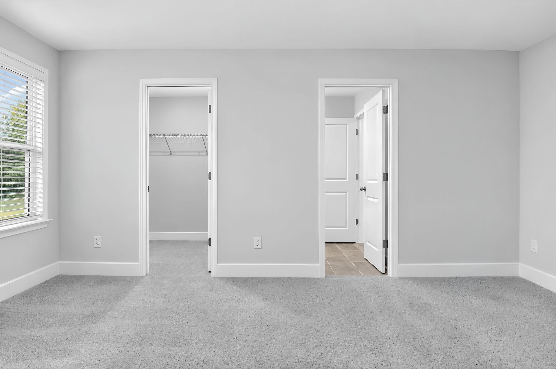 Deer Valley Magnolia H S47 20