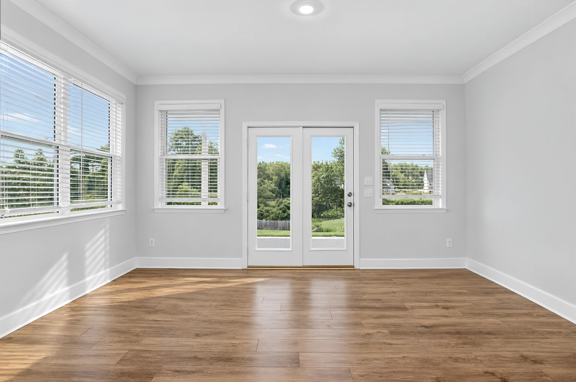 Deer Valley Magnolia H S47 6
