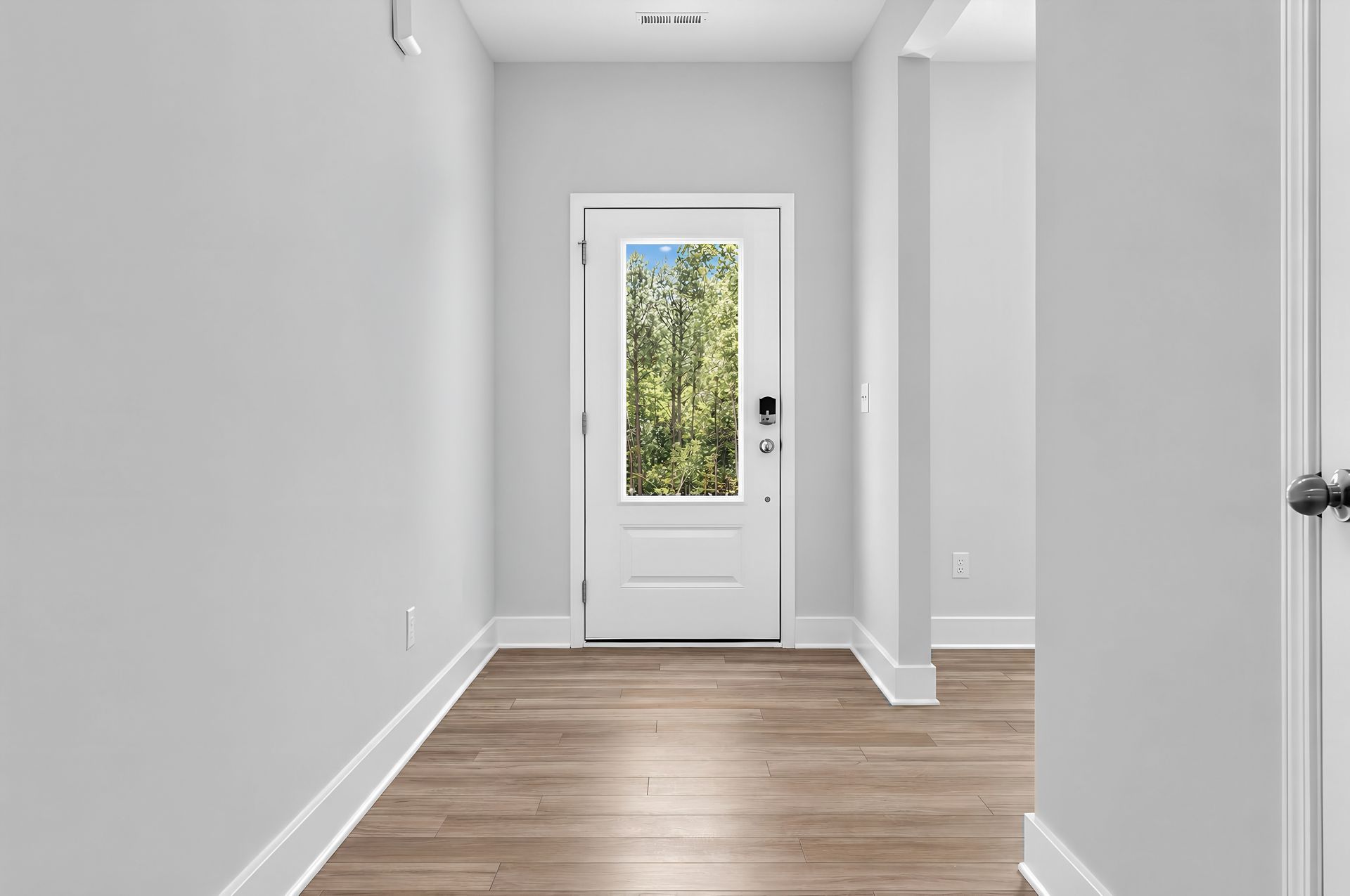 Shadow Creek Portland H S80 4