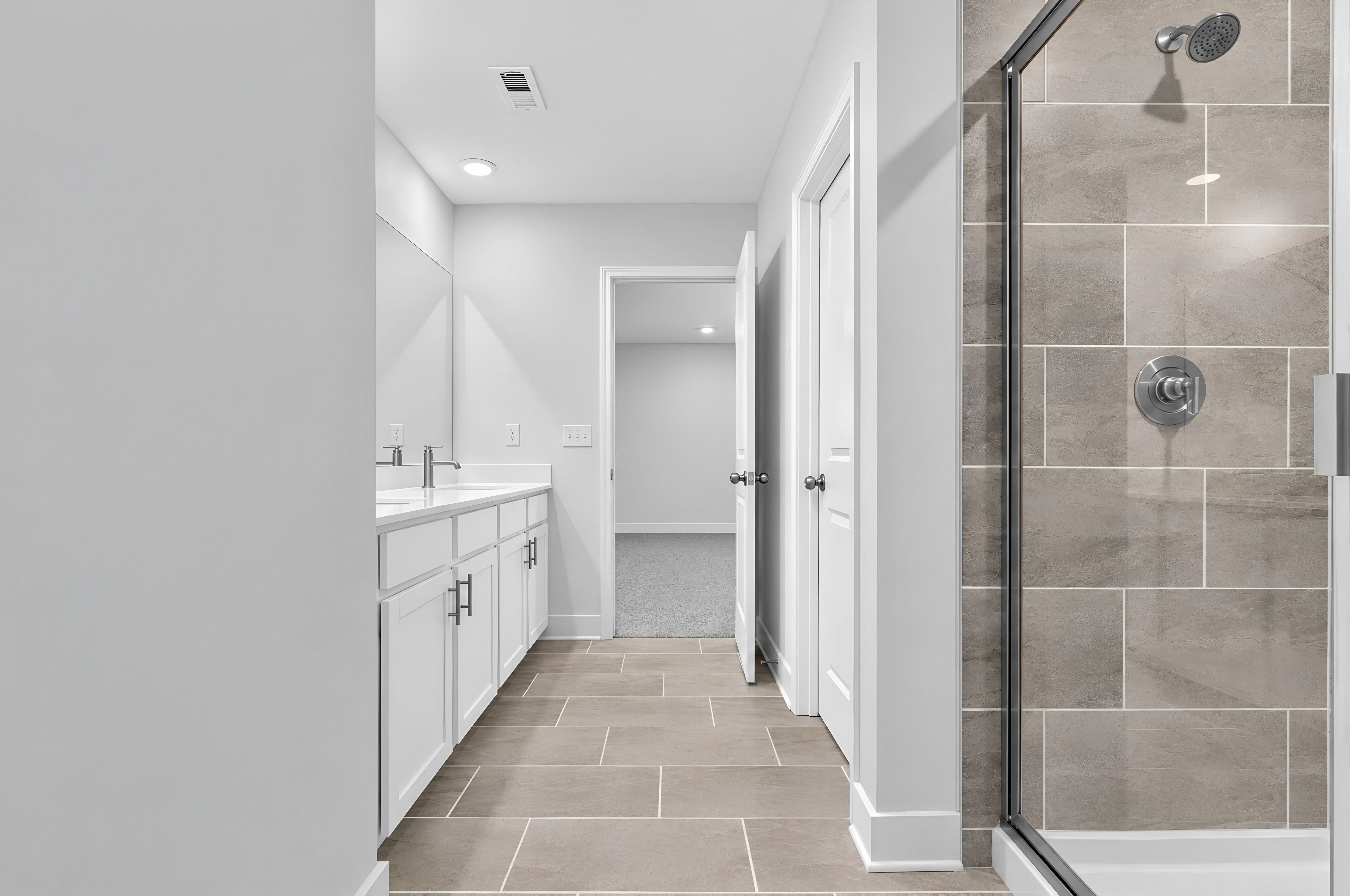Shadow Creek Portland H S80 22