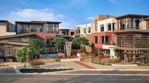 3664 Mt Diablo Blvd E302 (Residence E302)