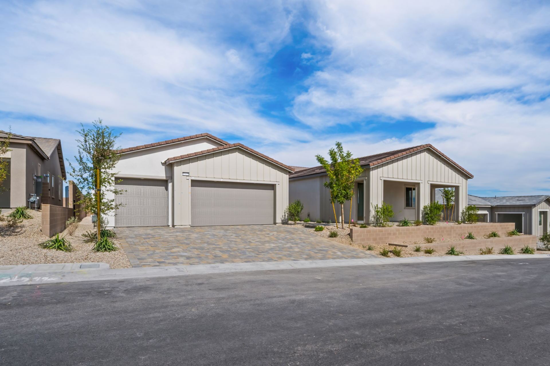 Lennar12428 Breezy Bluff Ave02