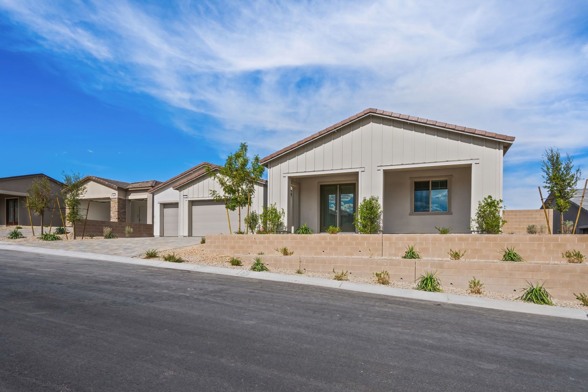 Lennar12428 Breezy Bluff Ave03