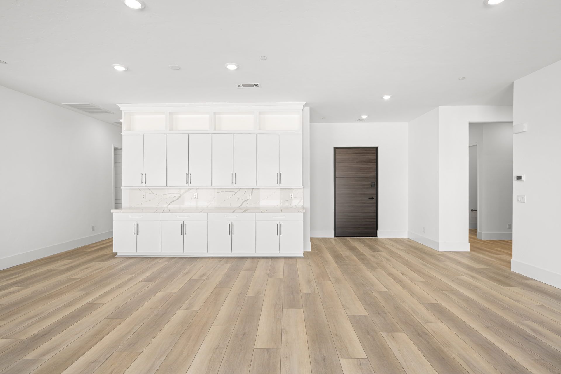 Lennar12428 Breezy Bluff Ave04