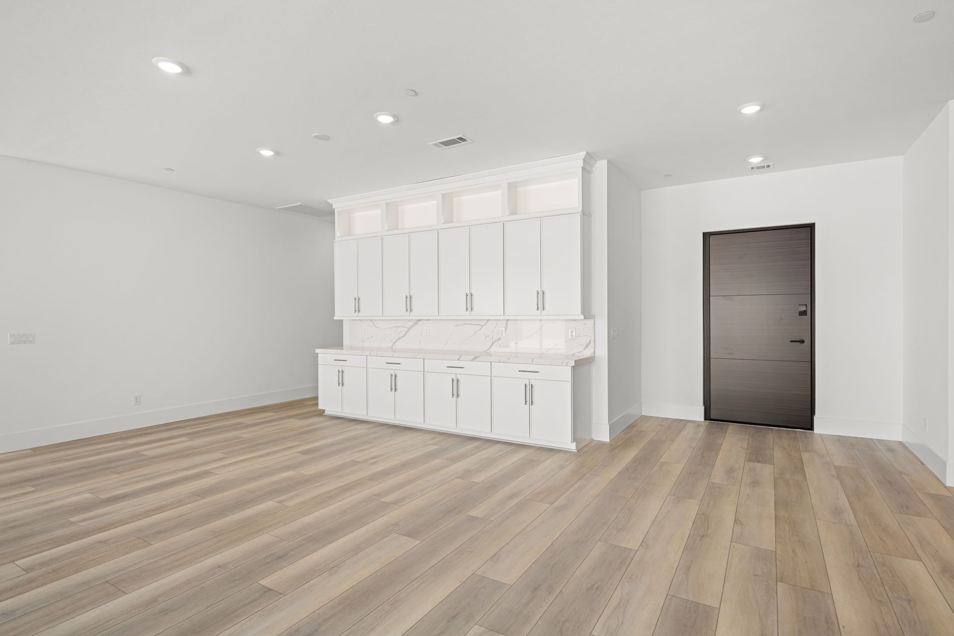 Lennar12428 Breezy Bluff Ave05