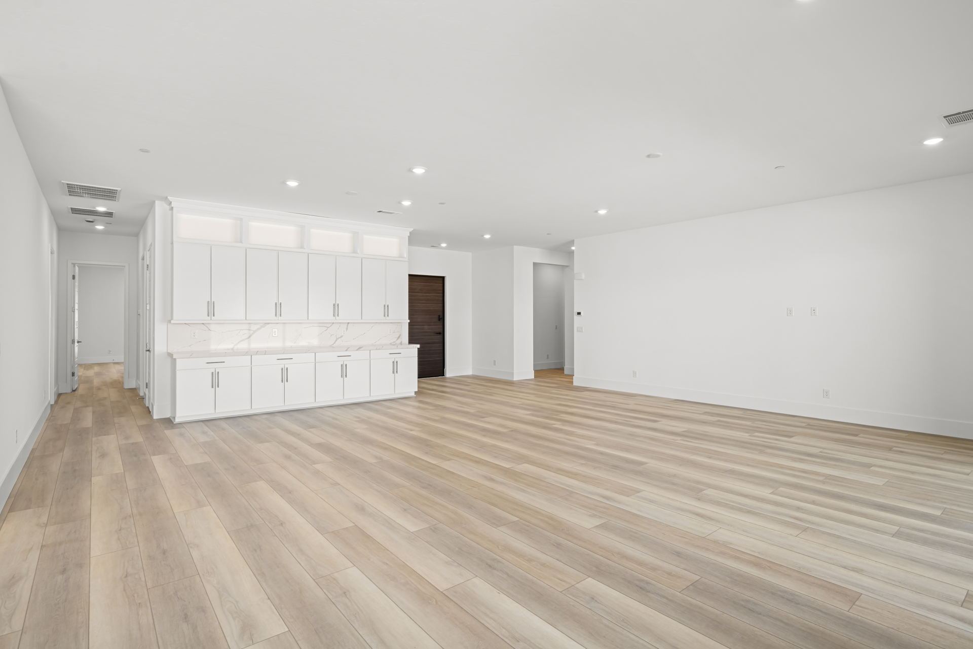 Lennar12428 Breezy Bluff Ave06