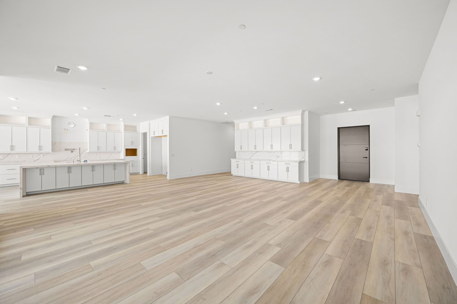 Lennar12428 Breezy Bluff Ave07