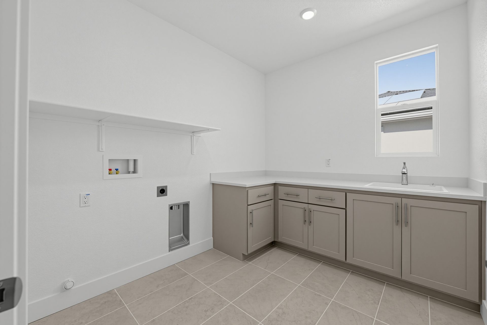 07 562 Royal National Road Kitchen 8404