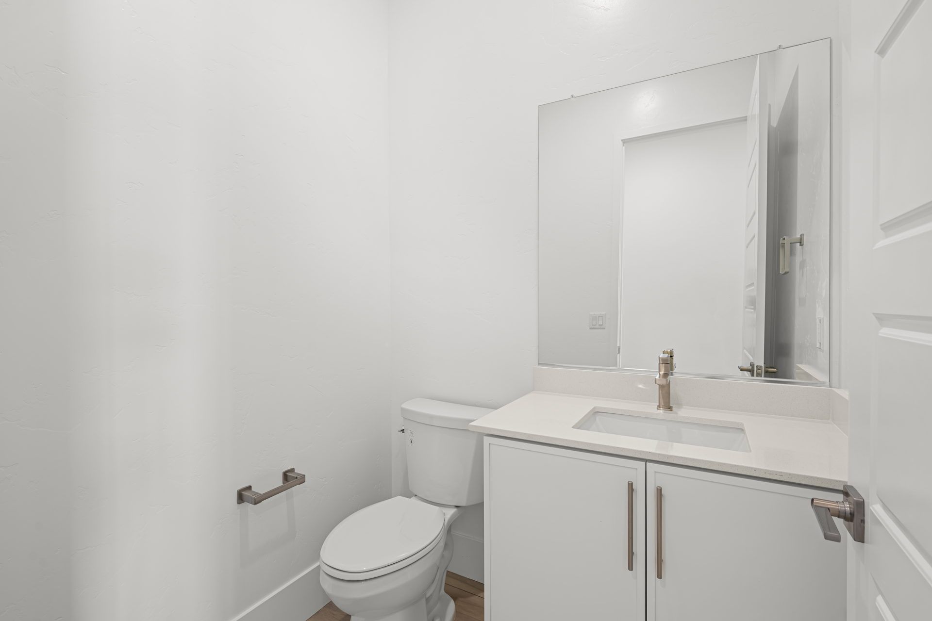 Lennar12428 Breezy Bluff Ave17