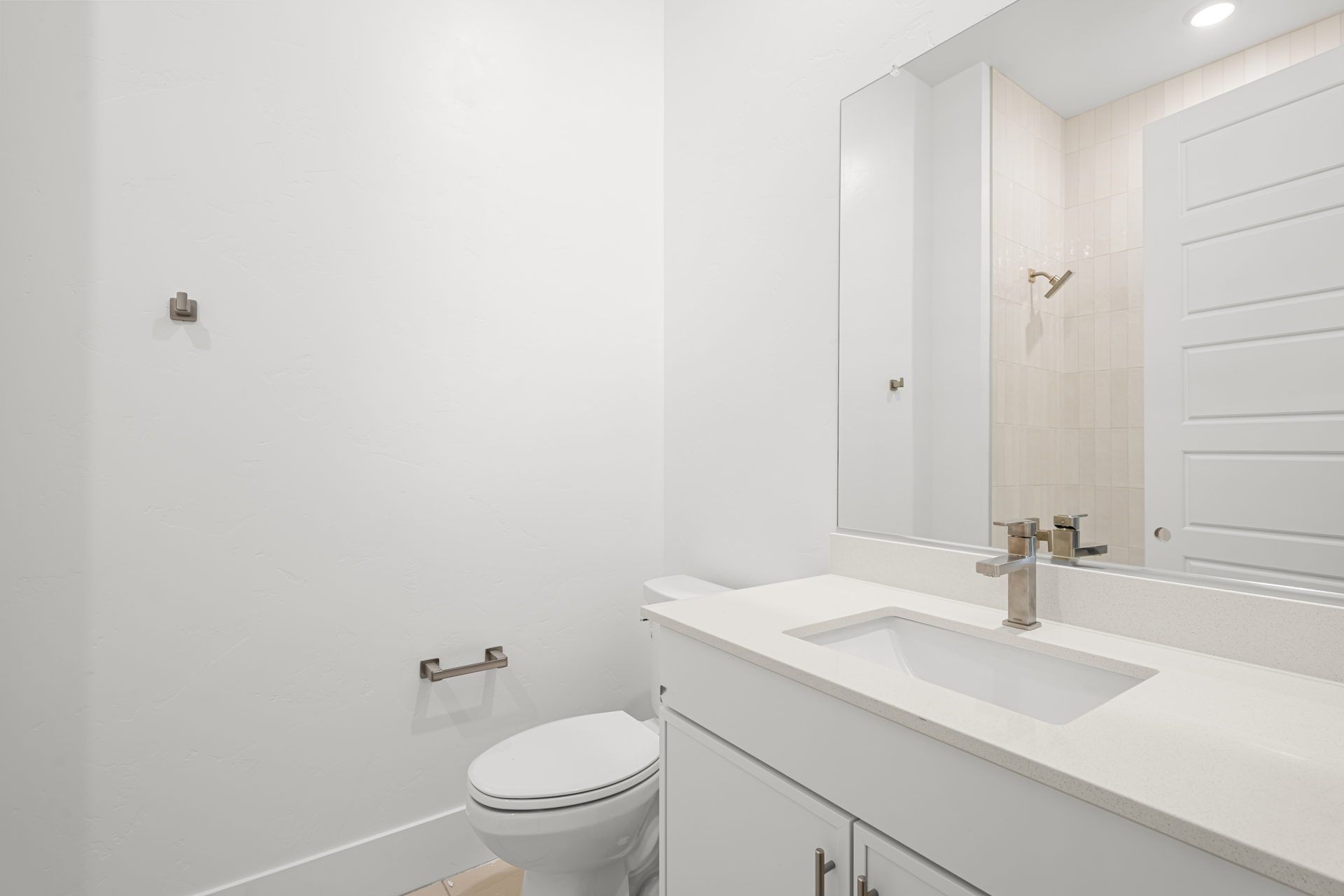 Lennar12428 Breezy Bluff Ave19