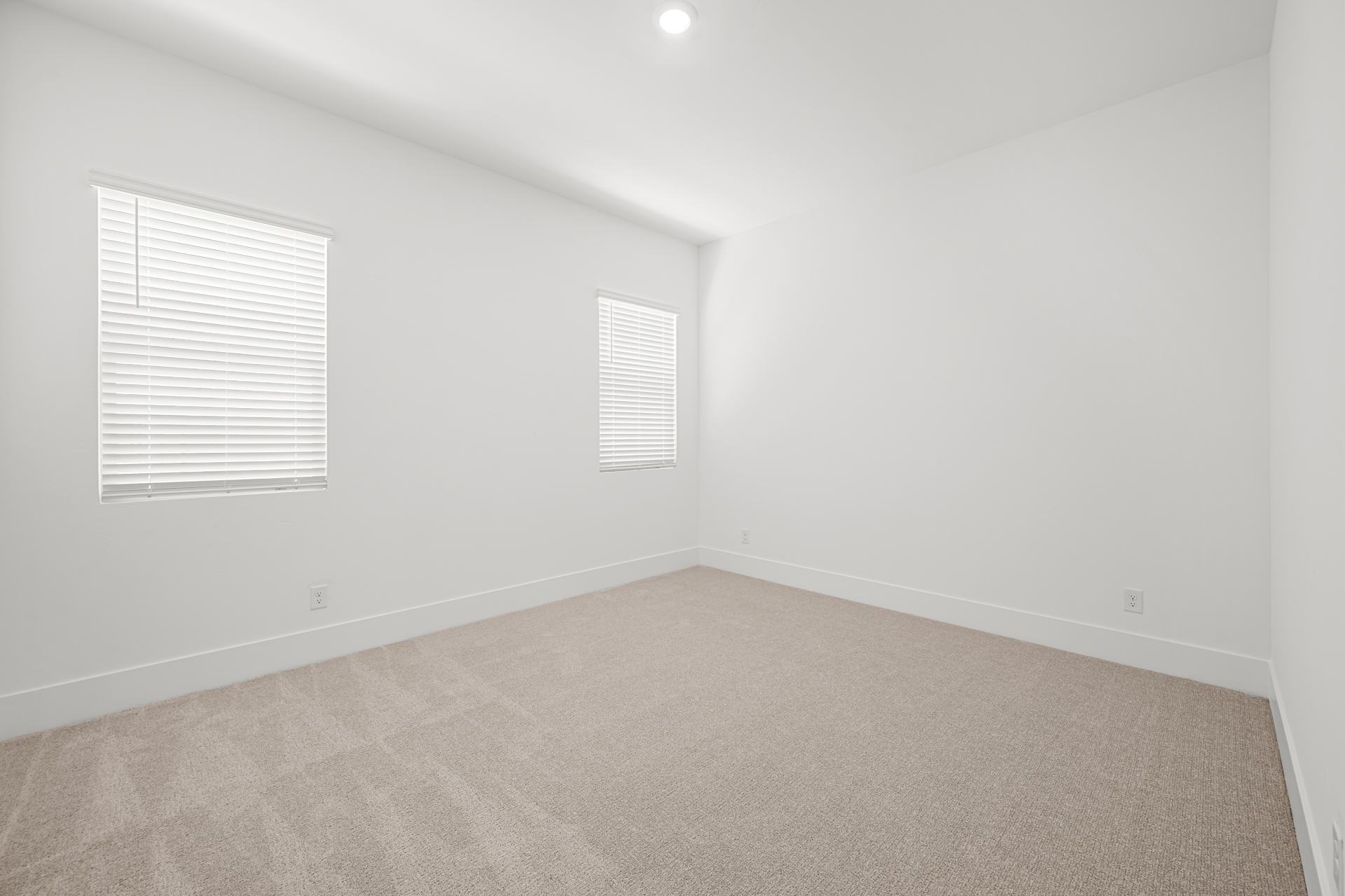 Lennar12428 Breezy Bluff Ave20