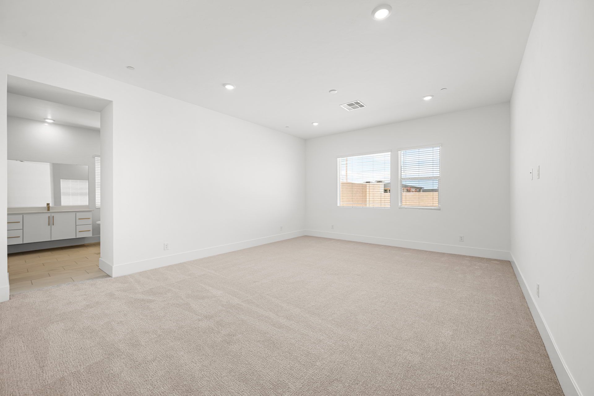 Lennar12428 Breezy Bluff Ave22